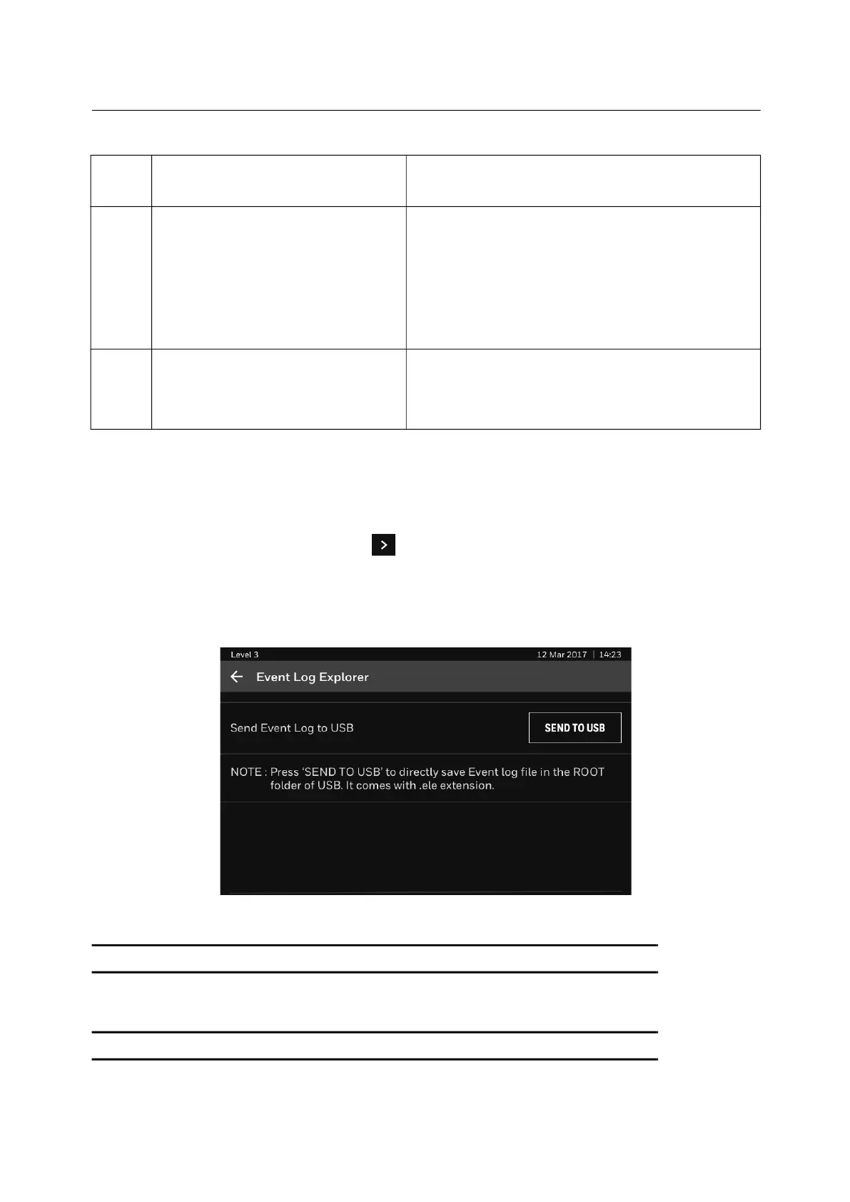 Page #34 background image