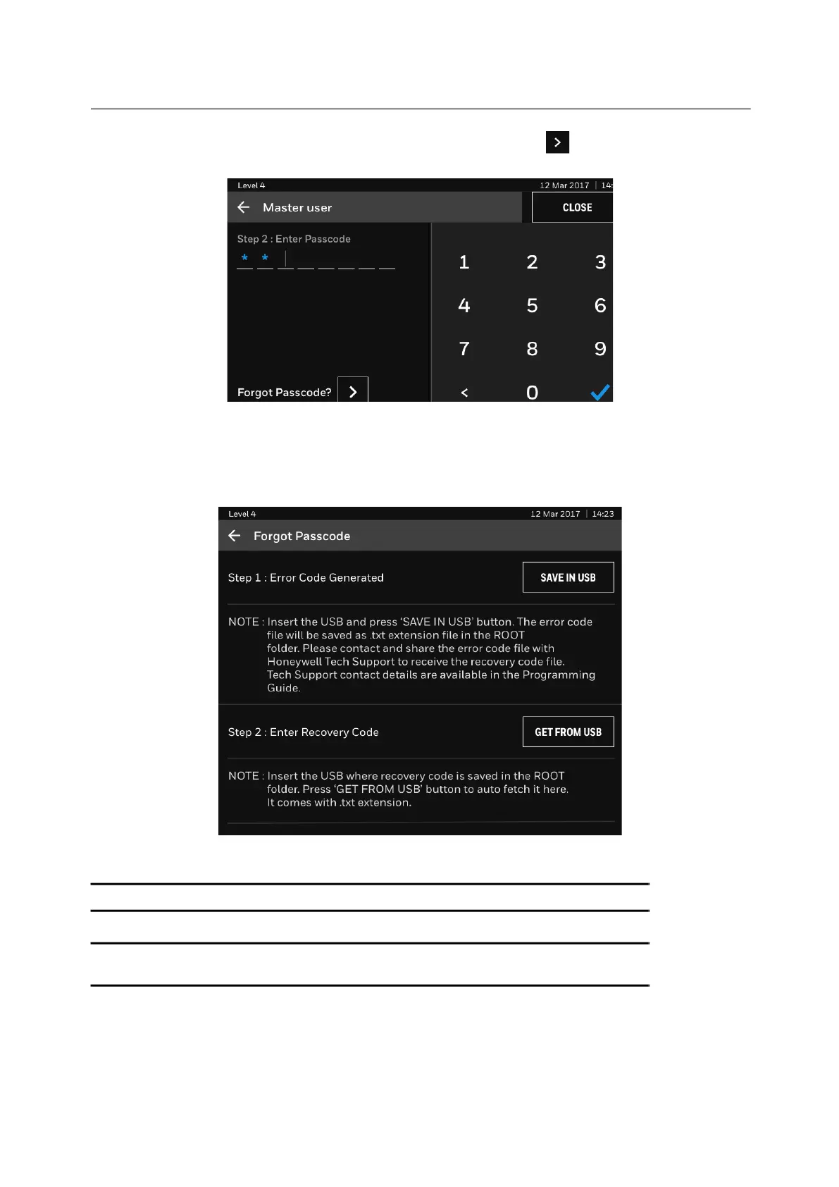 Page #38 background image