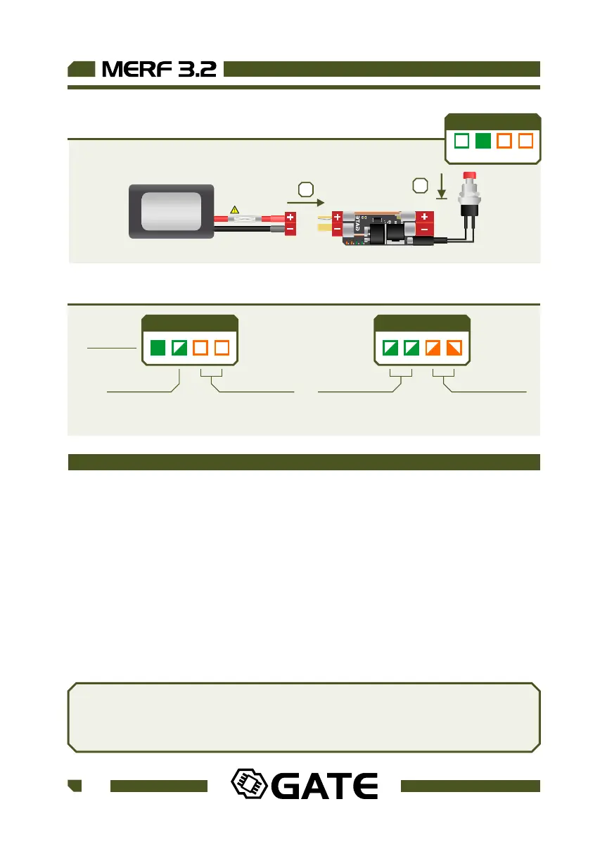 Page #14 background image