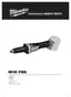Preview: User Manual