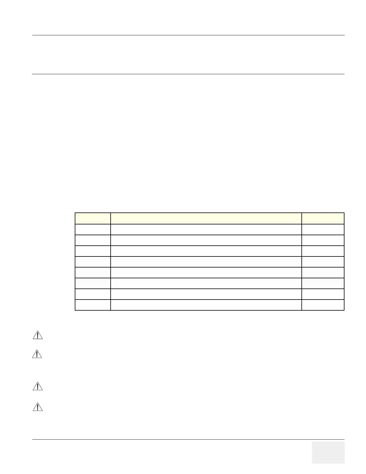 Page #303 background image