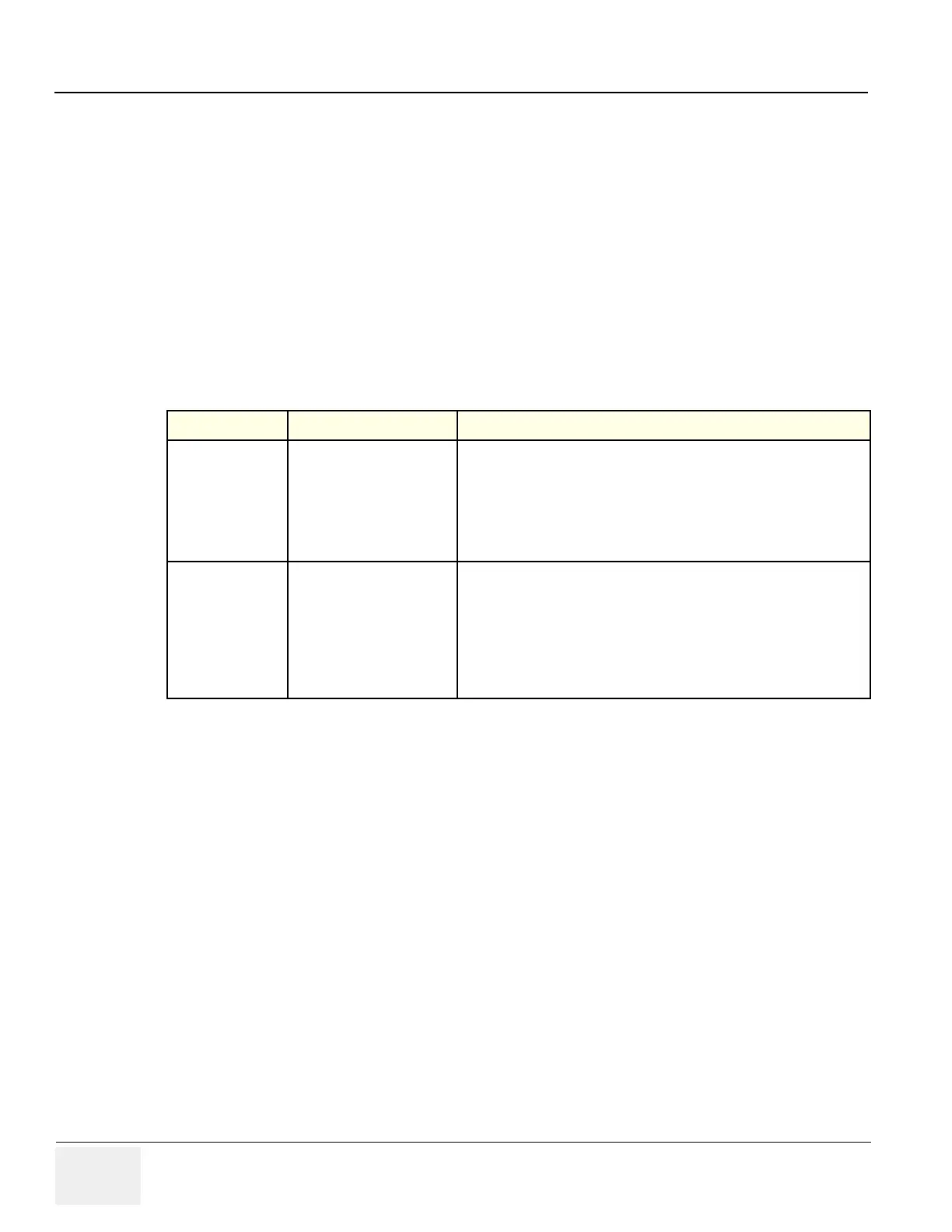 Page #326 background image