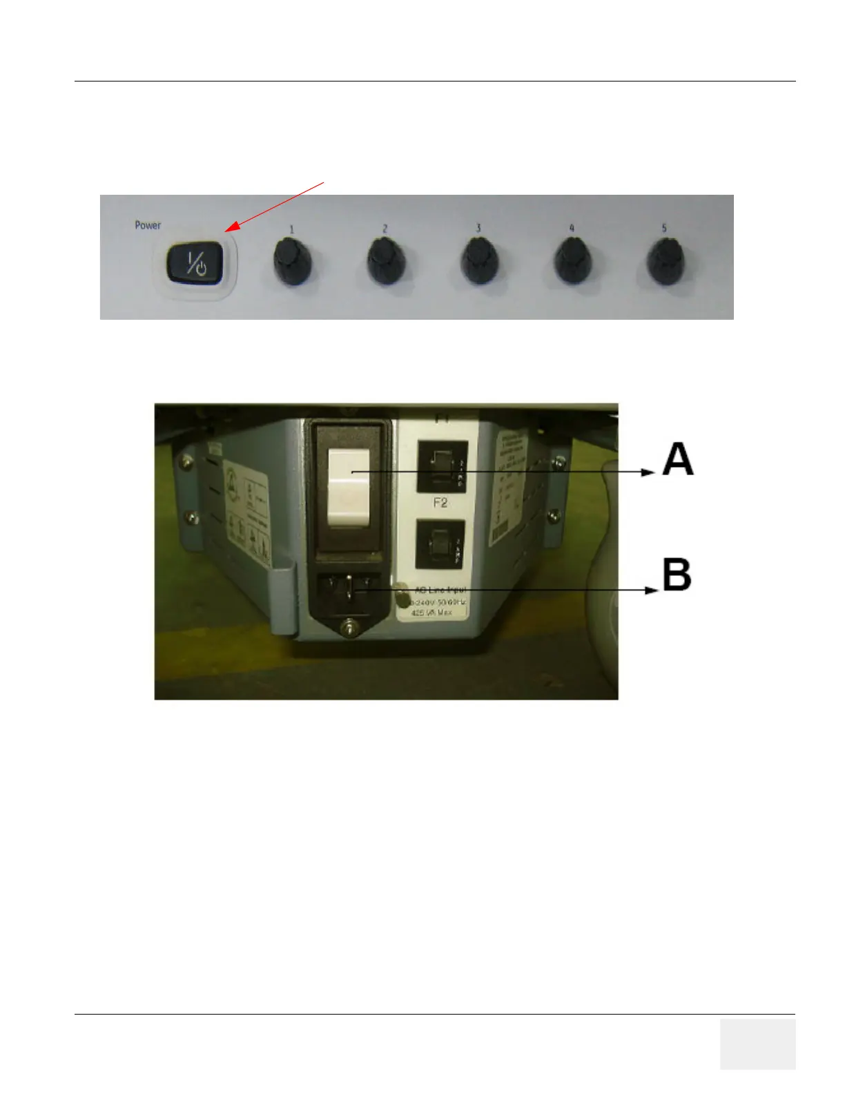 Page #73 background image