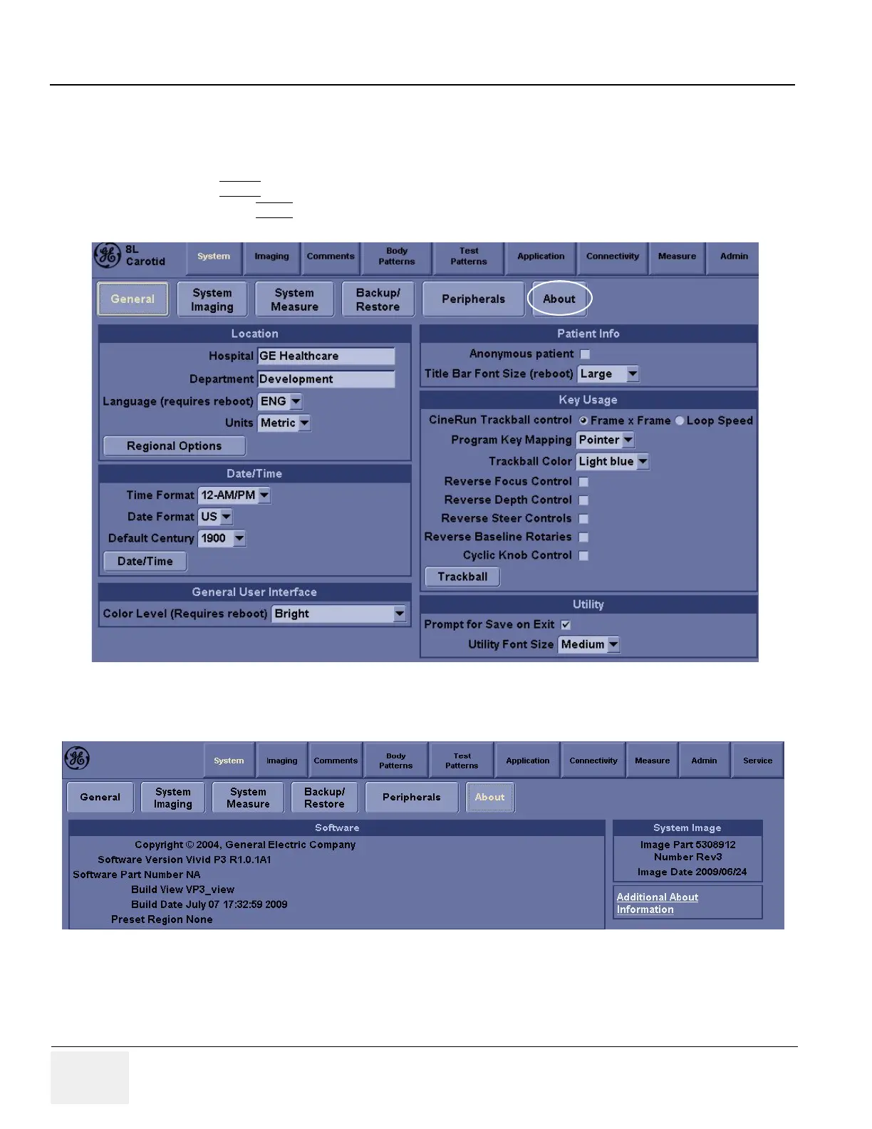 Page #90 background image