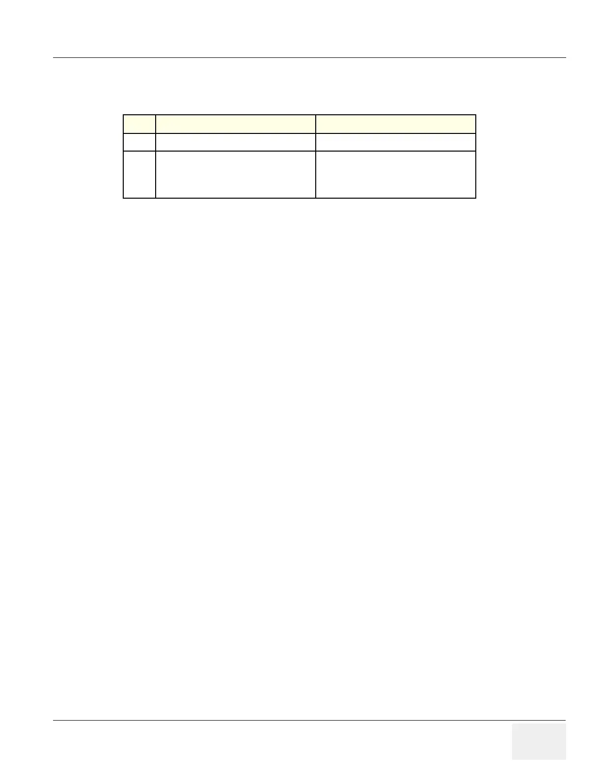 Page #109 background image