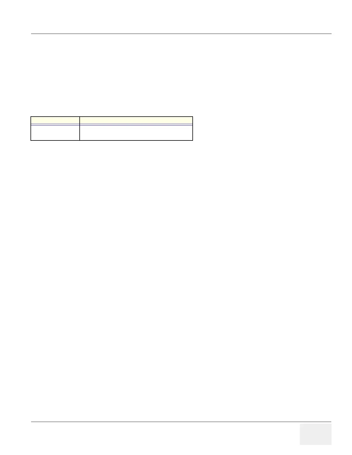 Page #201 background image