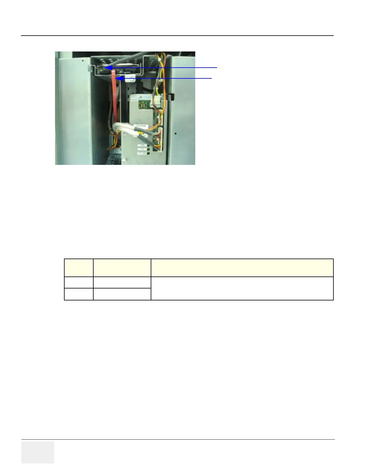 Page #246 background image