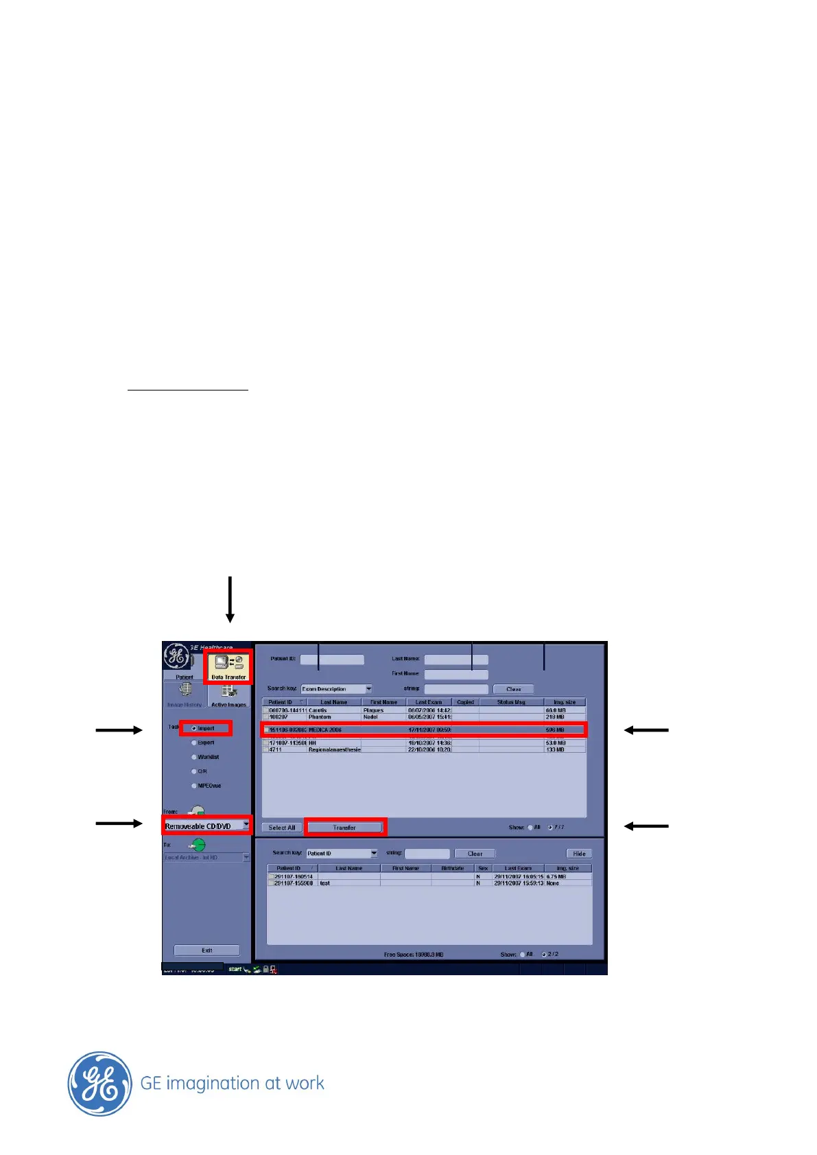 Page #7 background image