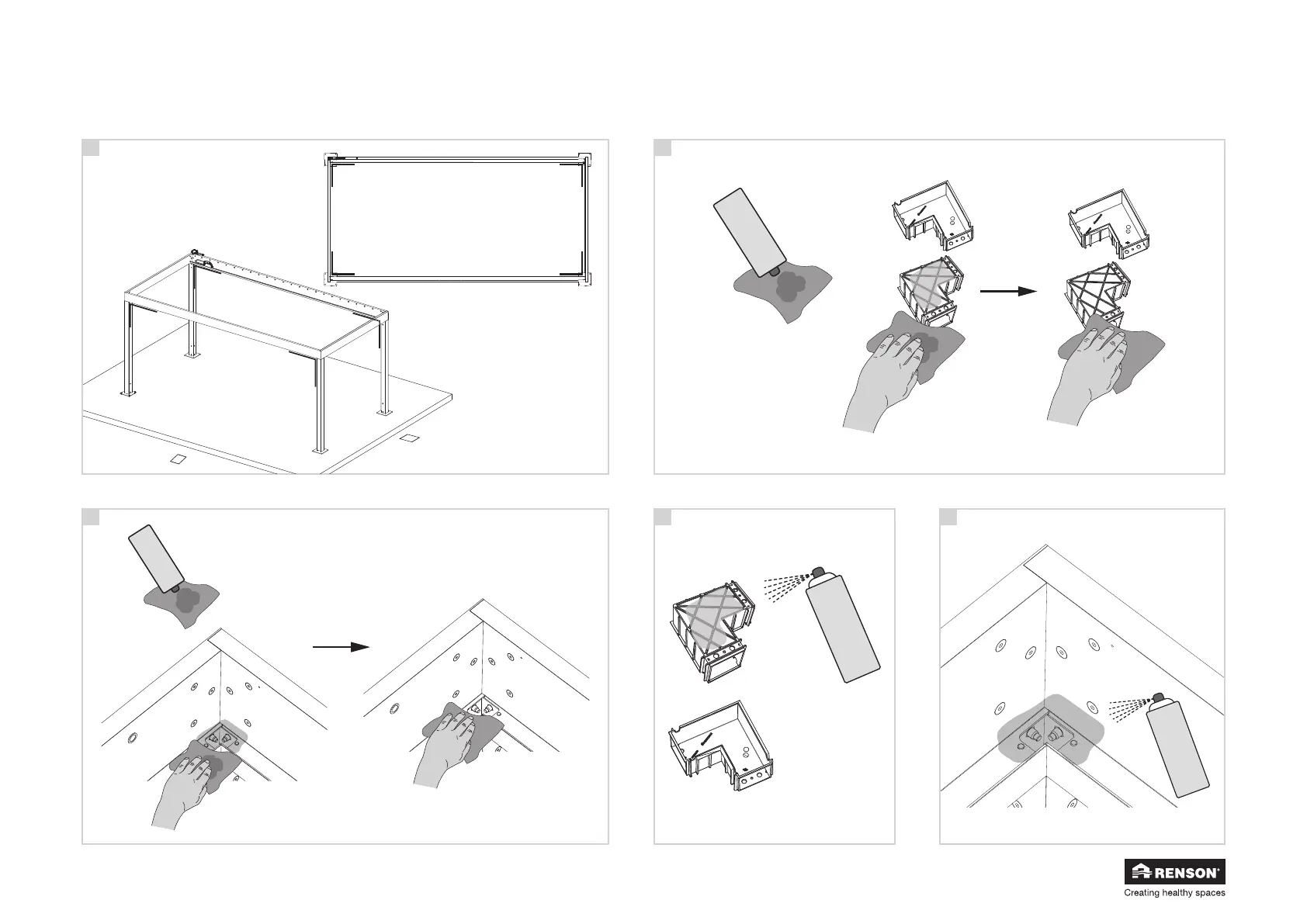 Page #23 background image