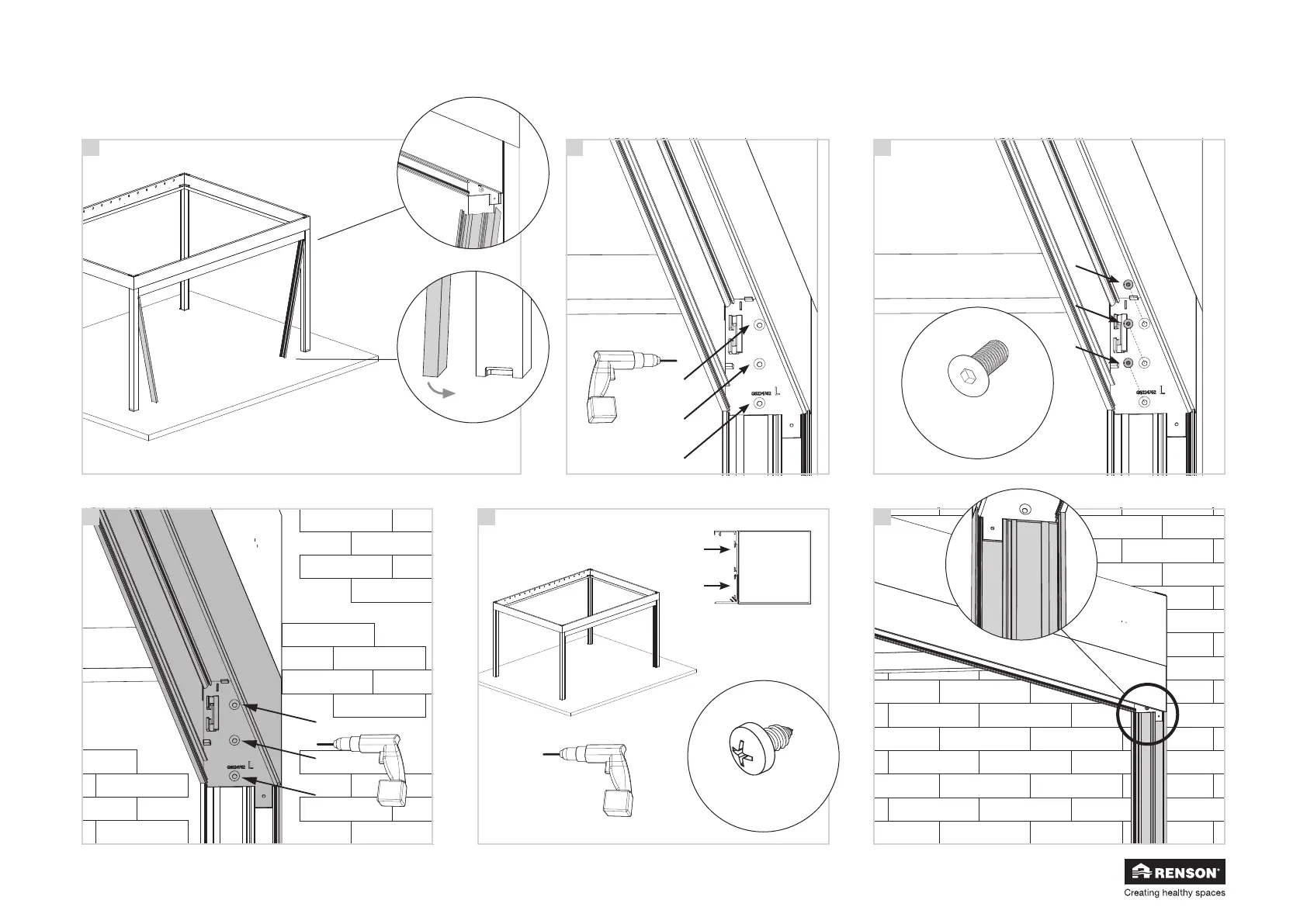 Page #51 background image