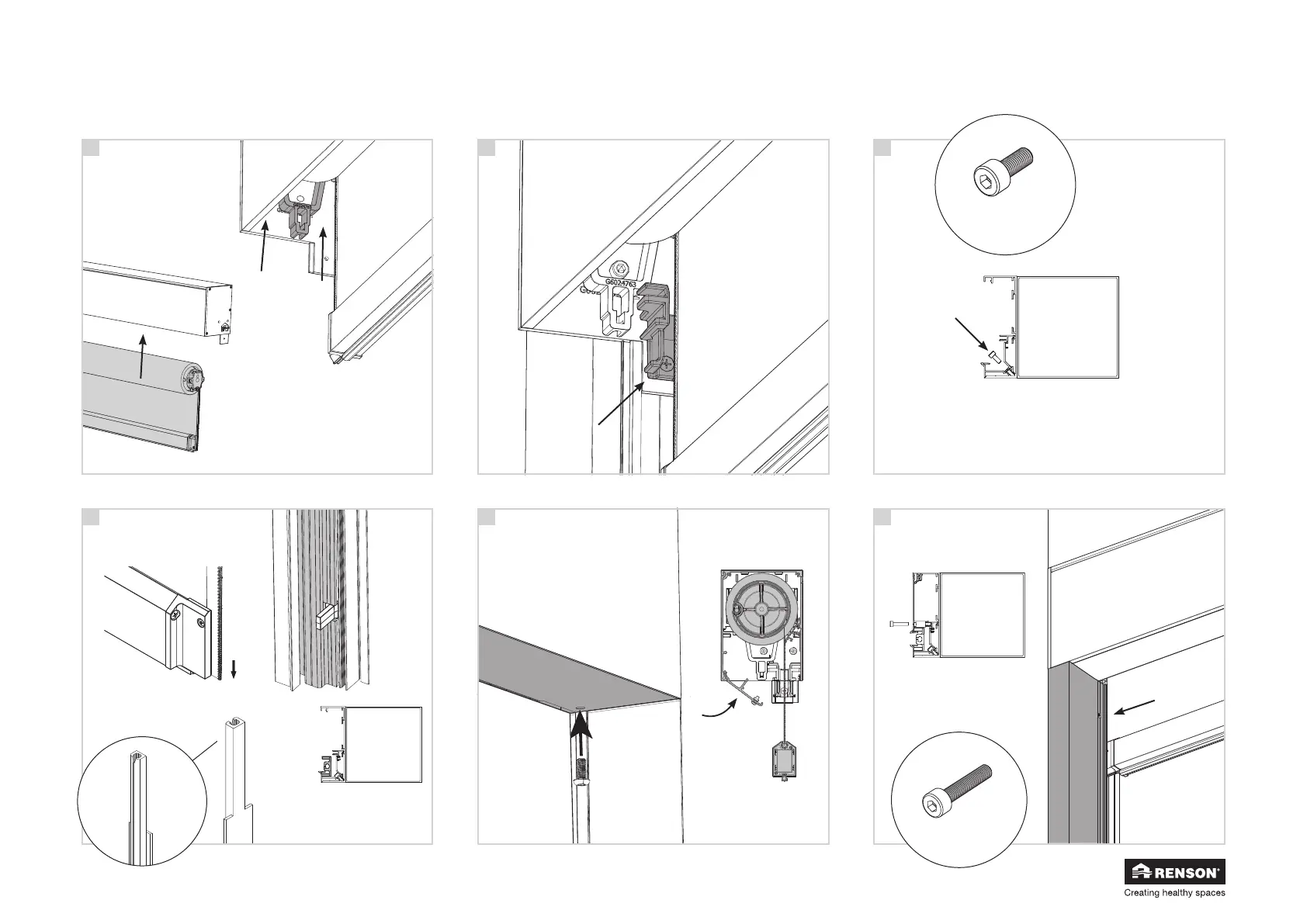 Page #53 background image