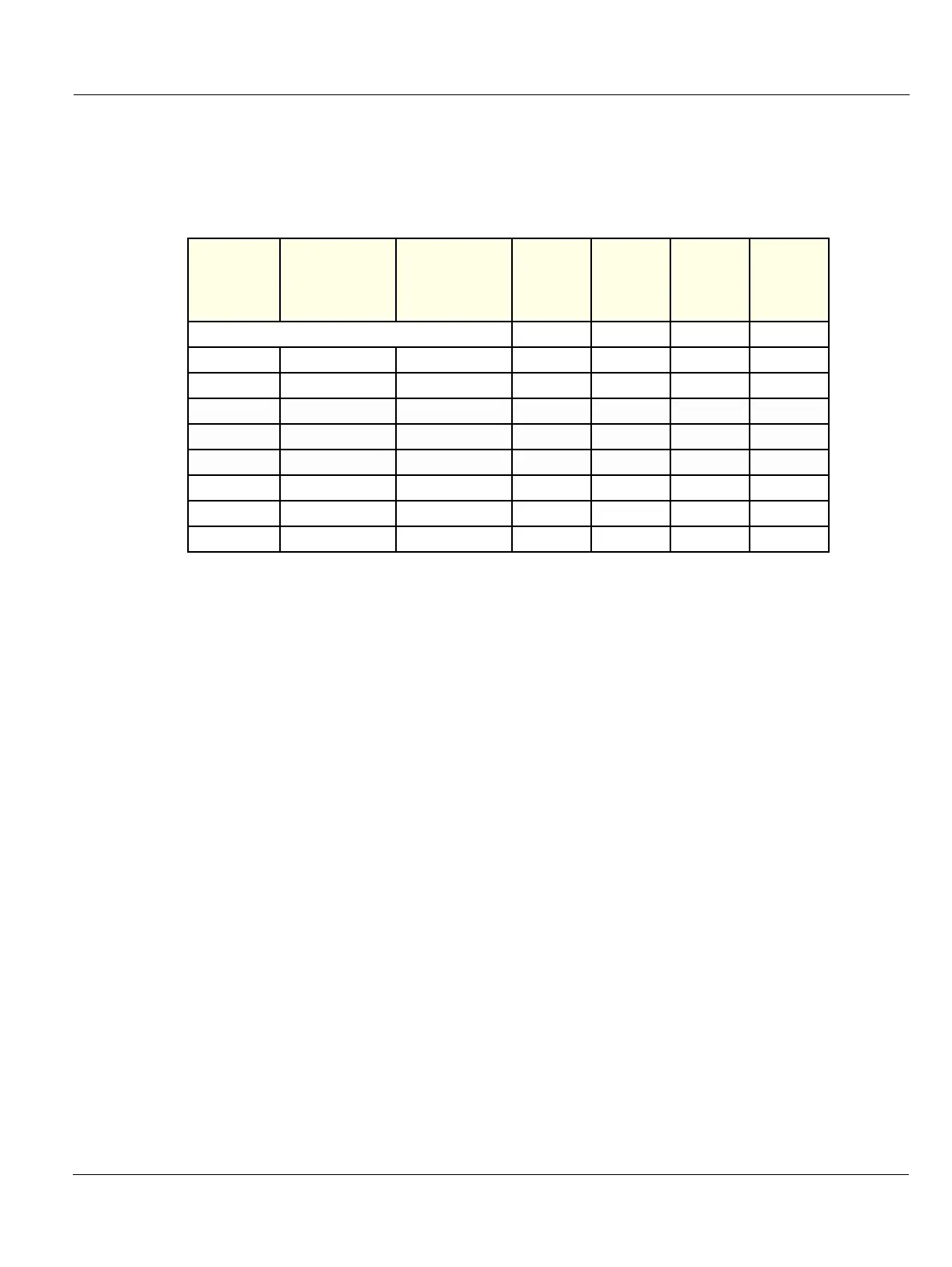 Page #263 background image