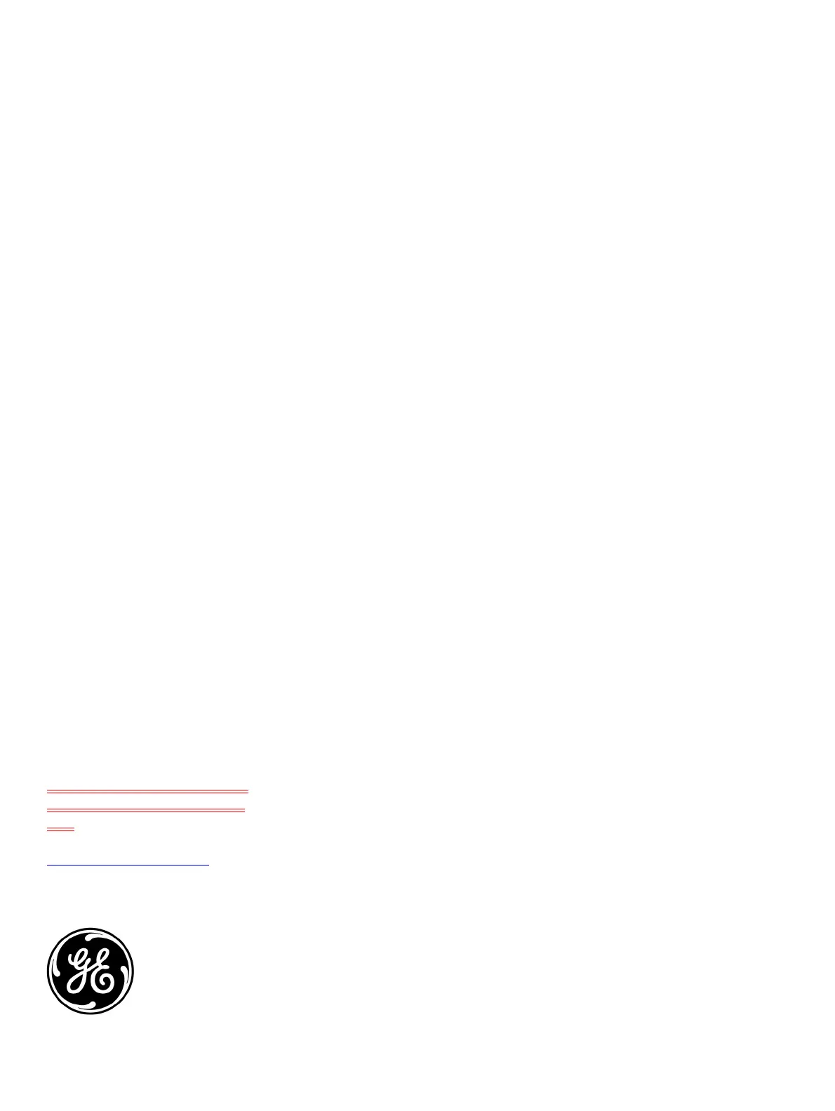 Page #272 background image