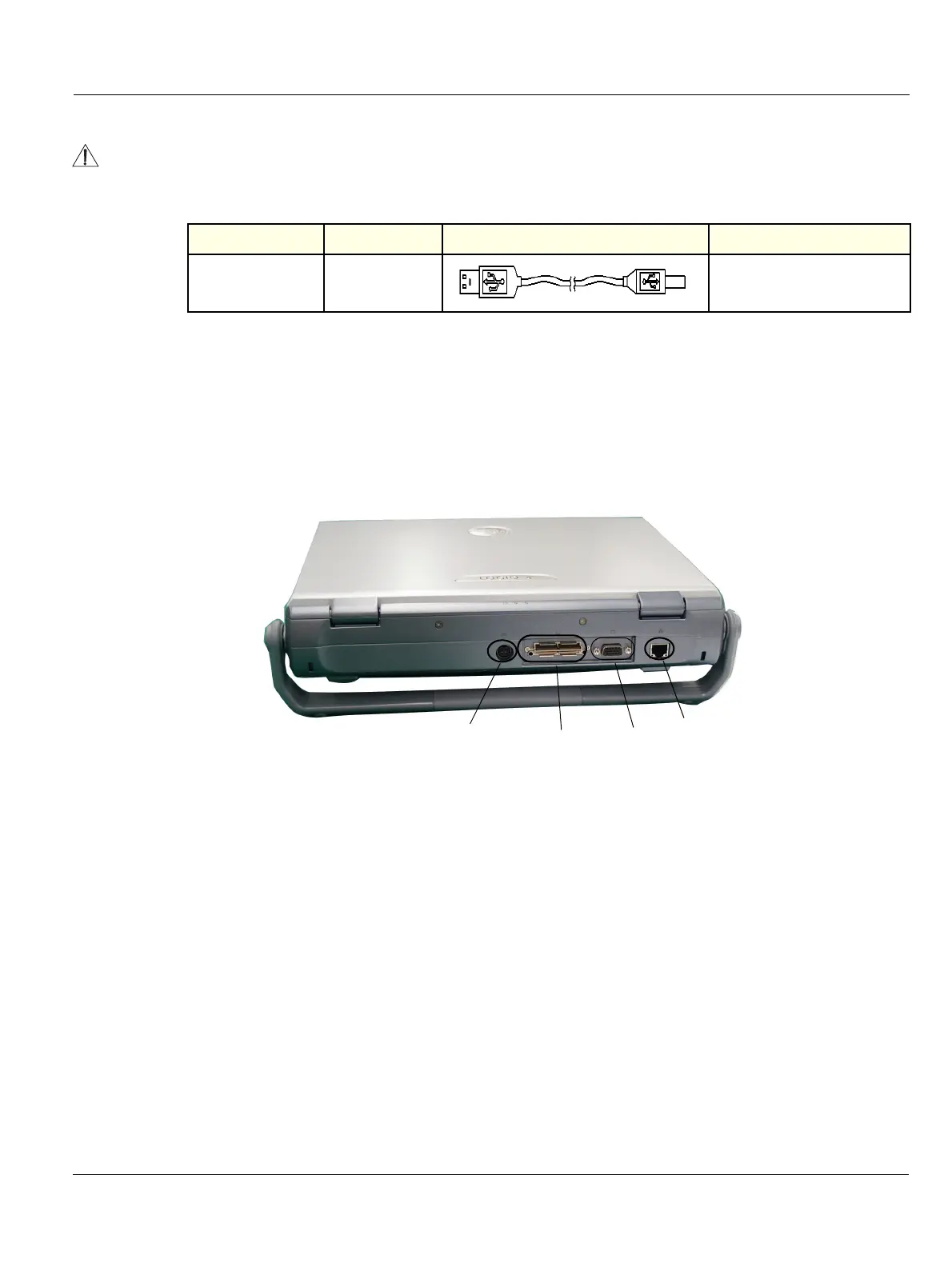 Page #71 background image