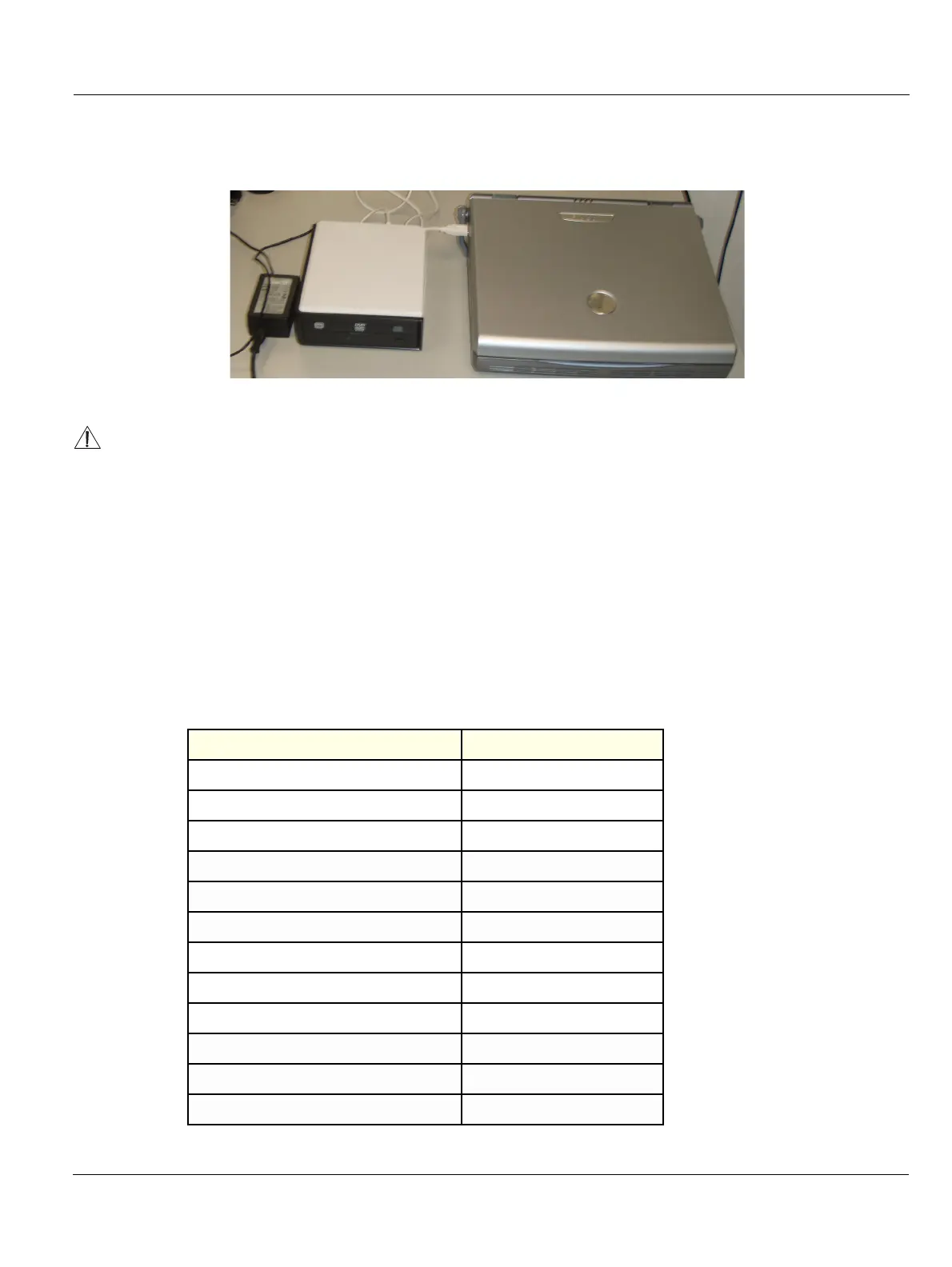 Page #75 background image