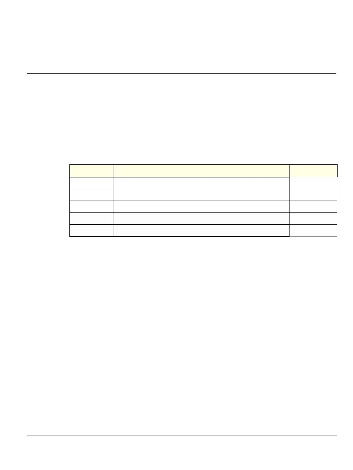 Page #89 background image