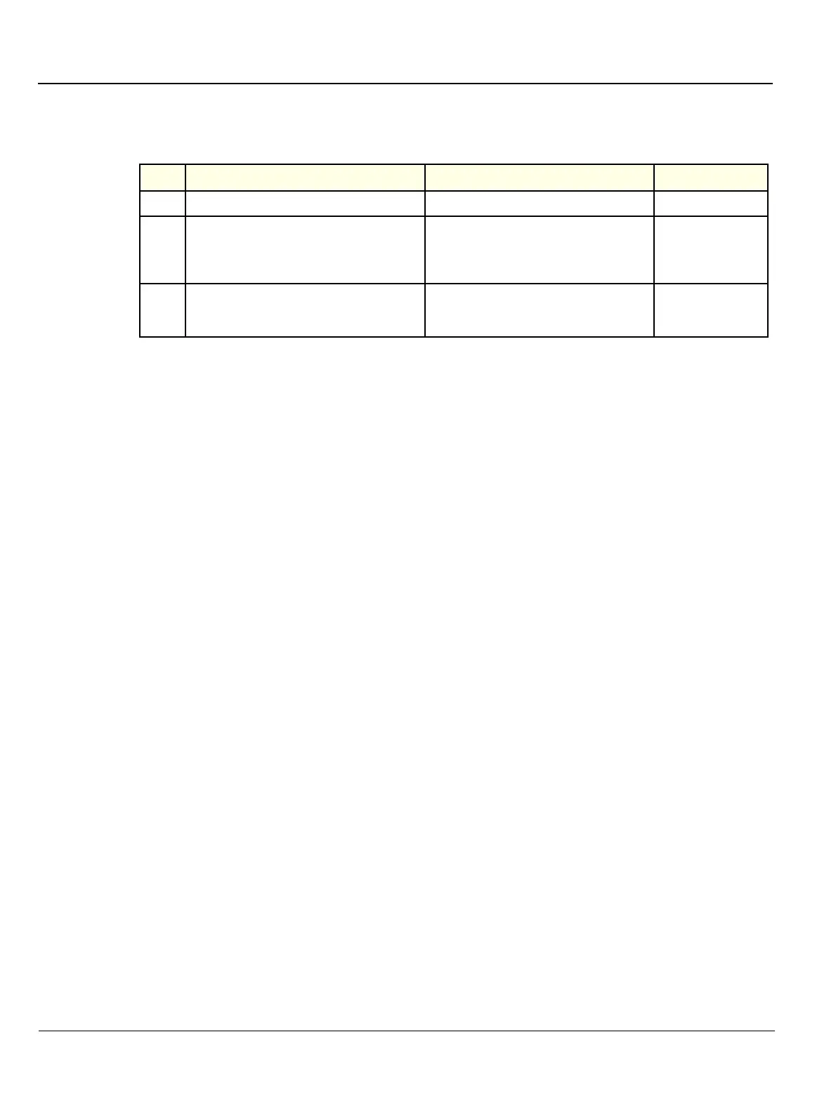 Page #102 background image