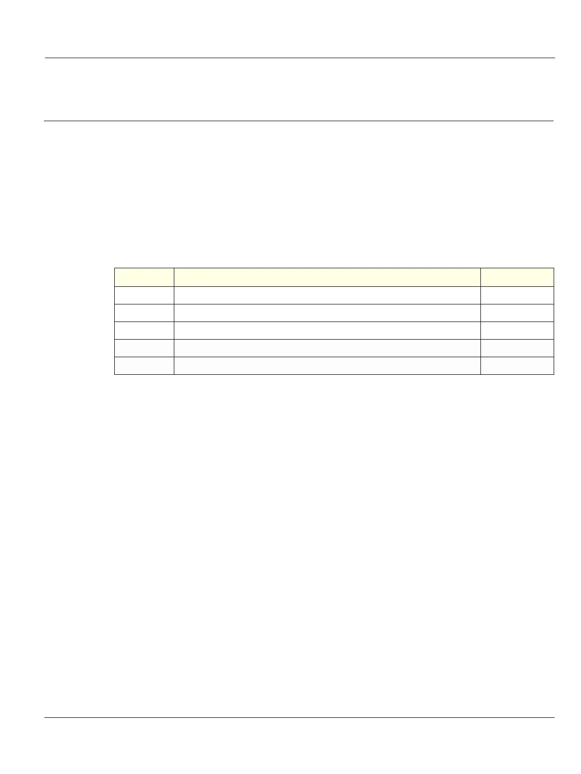 Page #127 background image