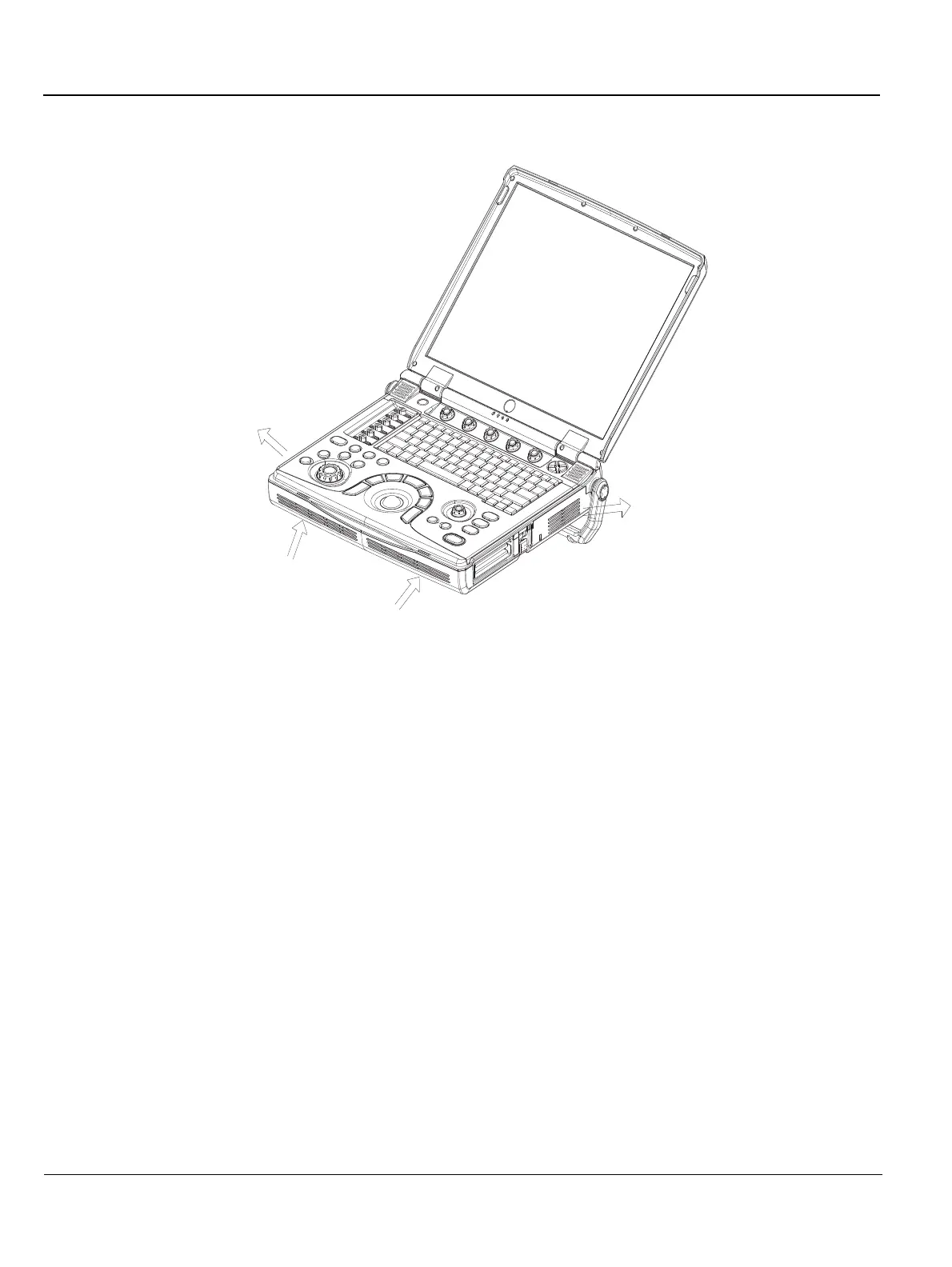 Page #134 background image