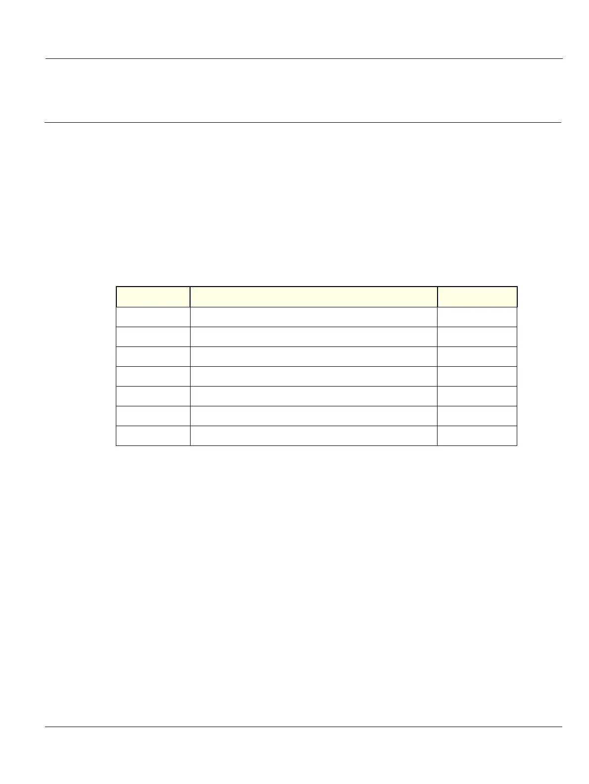 Page #149 background image
