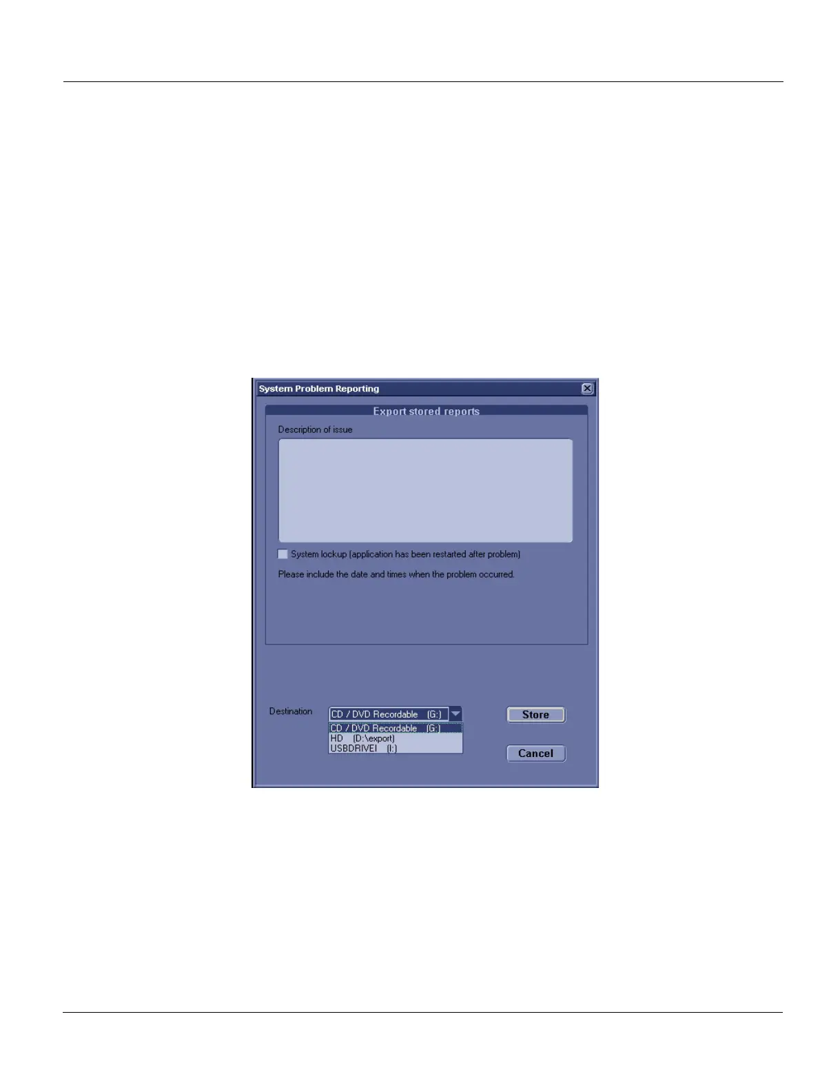 Page #151 background image
