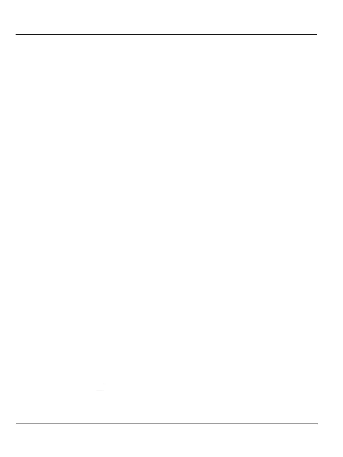 Page #154 background image