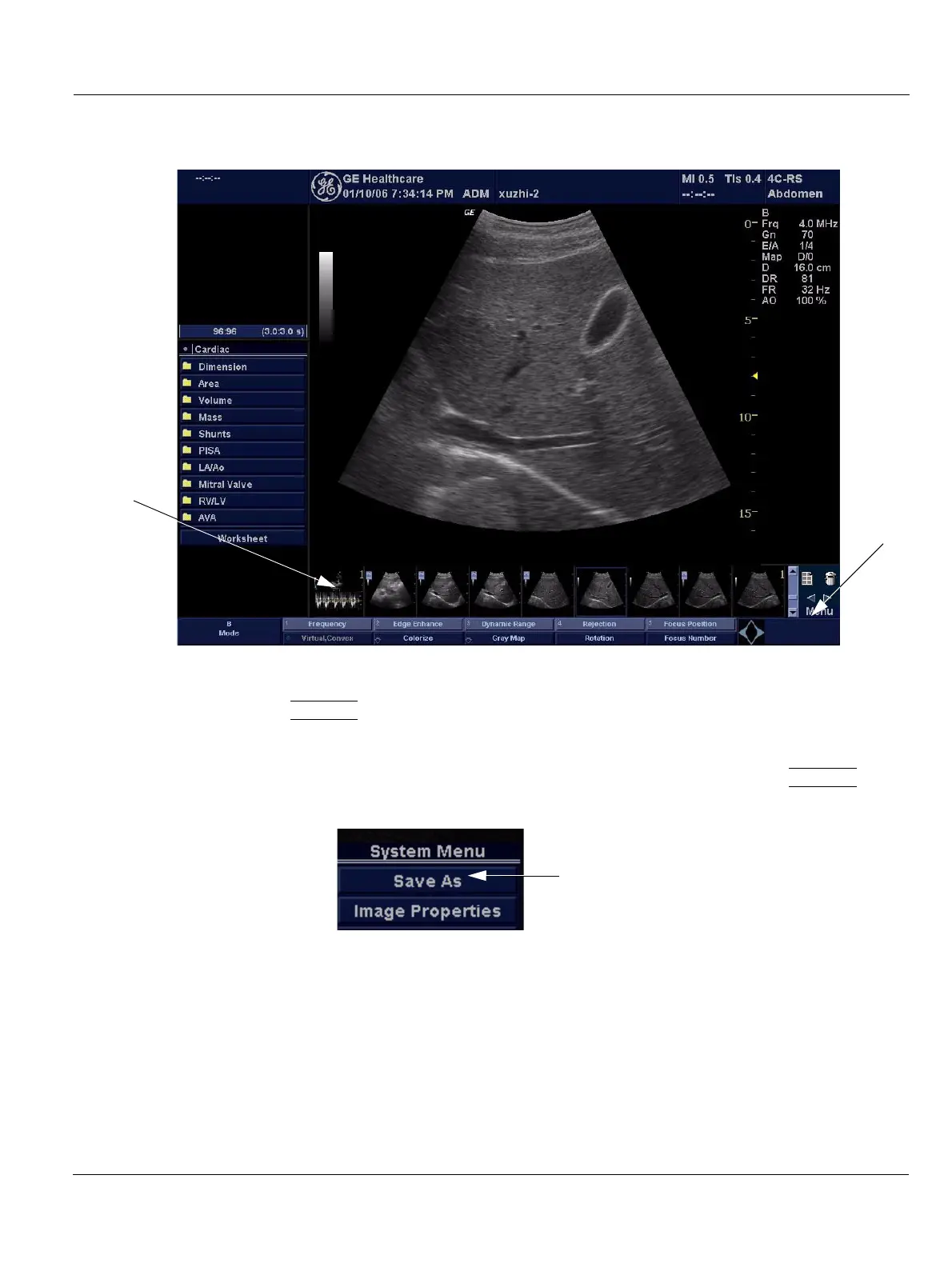 Page #155 background image