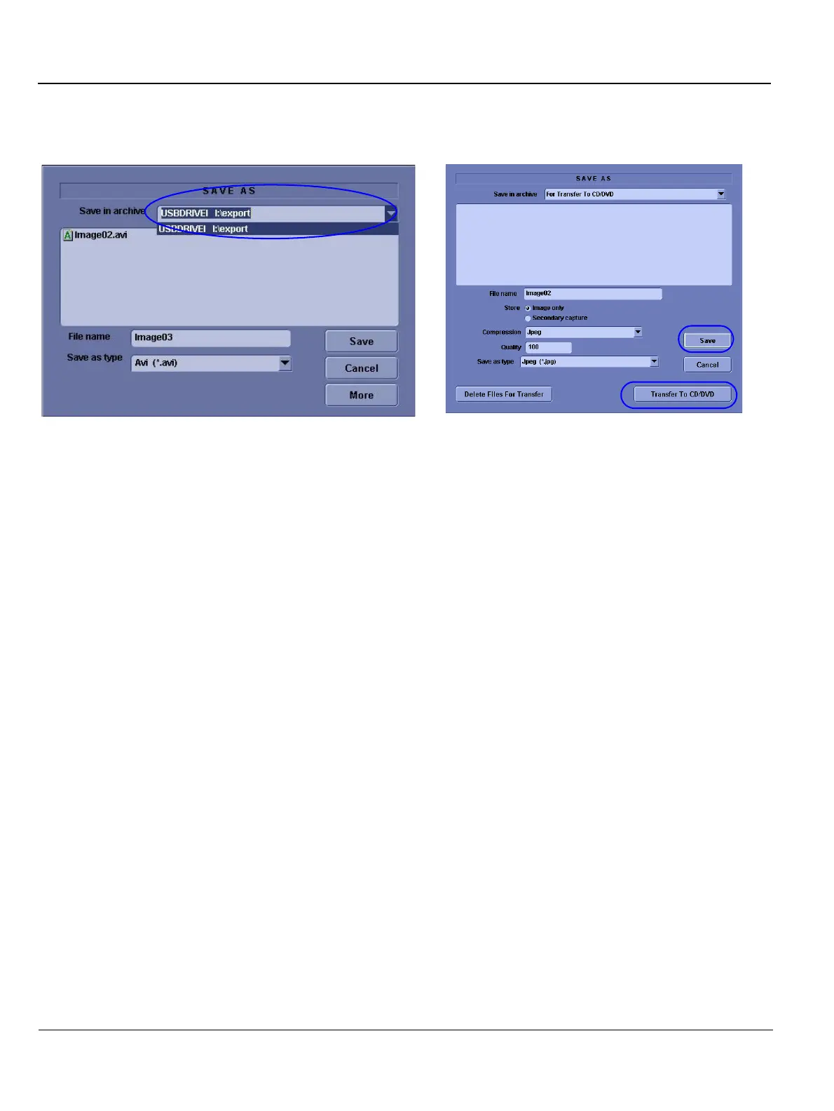 Page #156 background image