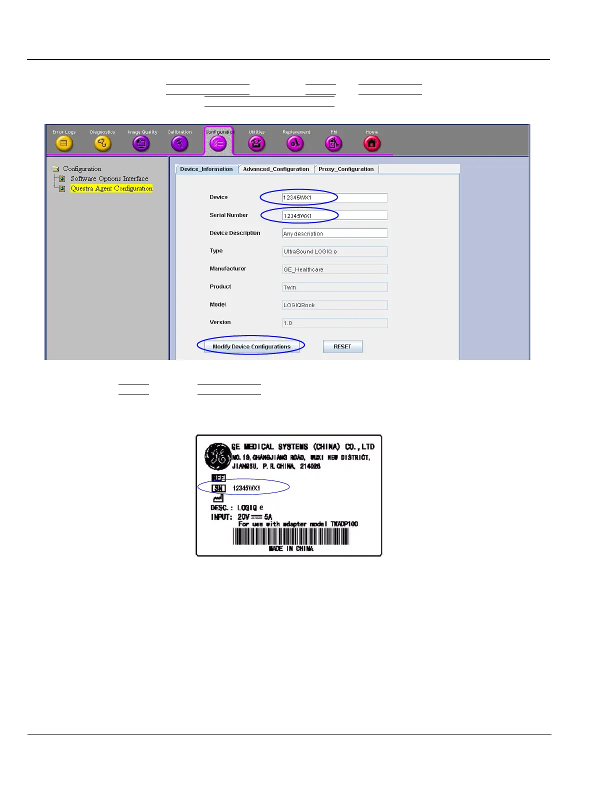 Page #168 background image