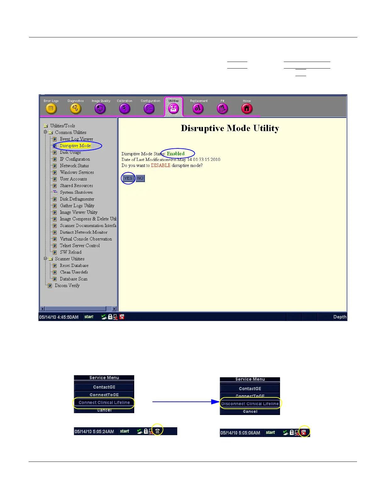Page #173 background image