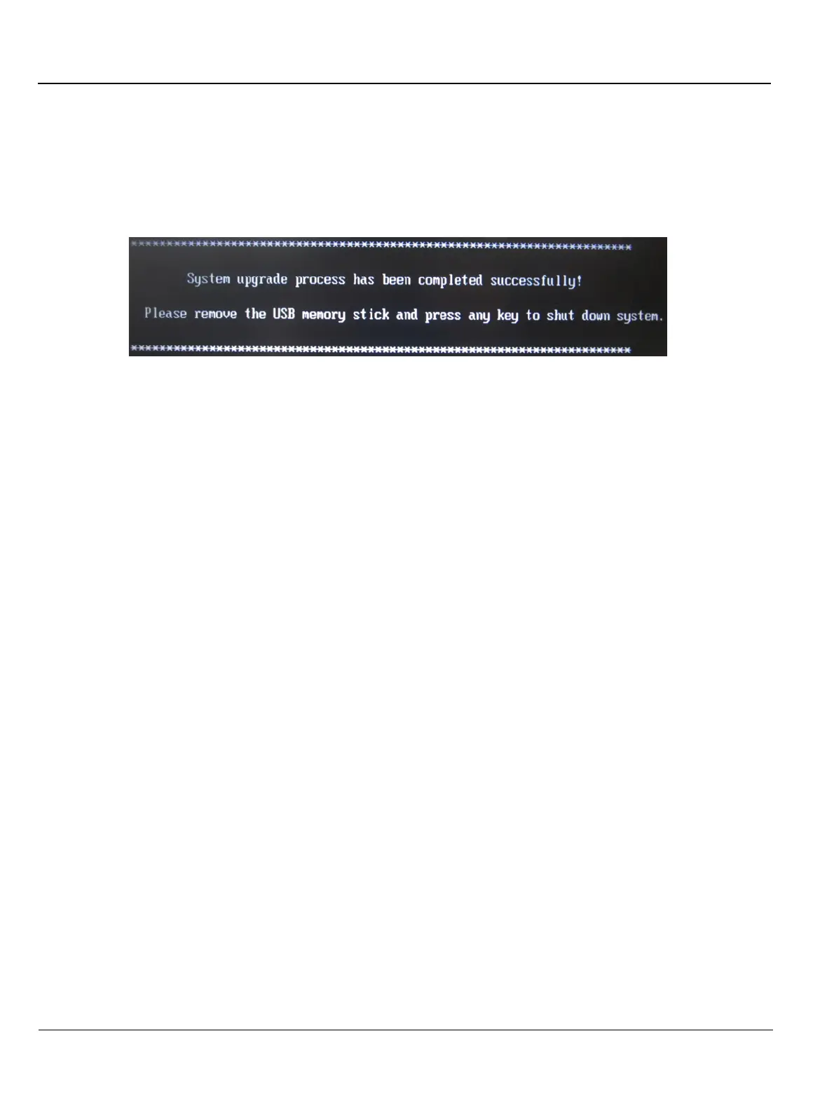Page #196 background image