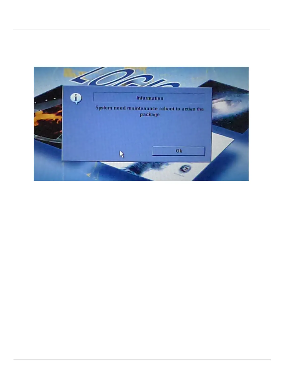 Page #198 background image
