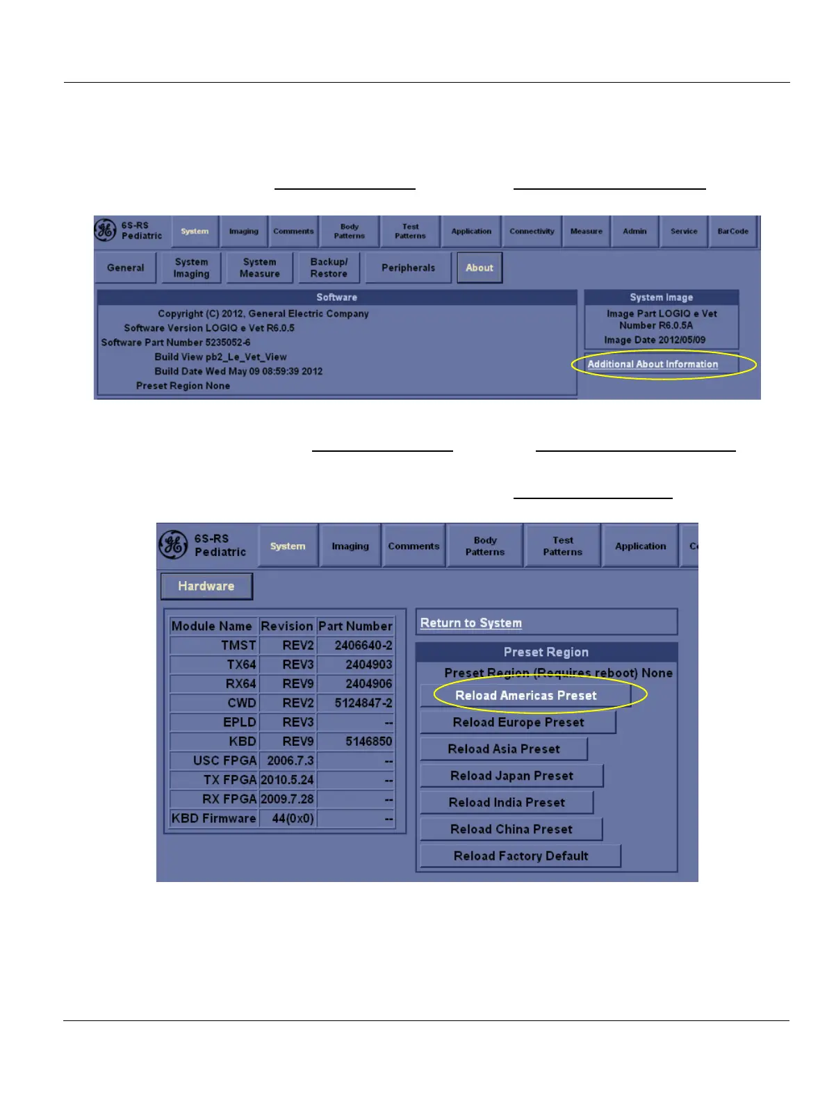 Page #199 background image
