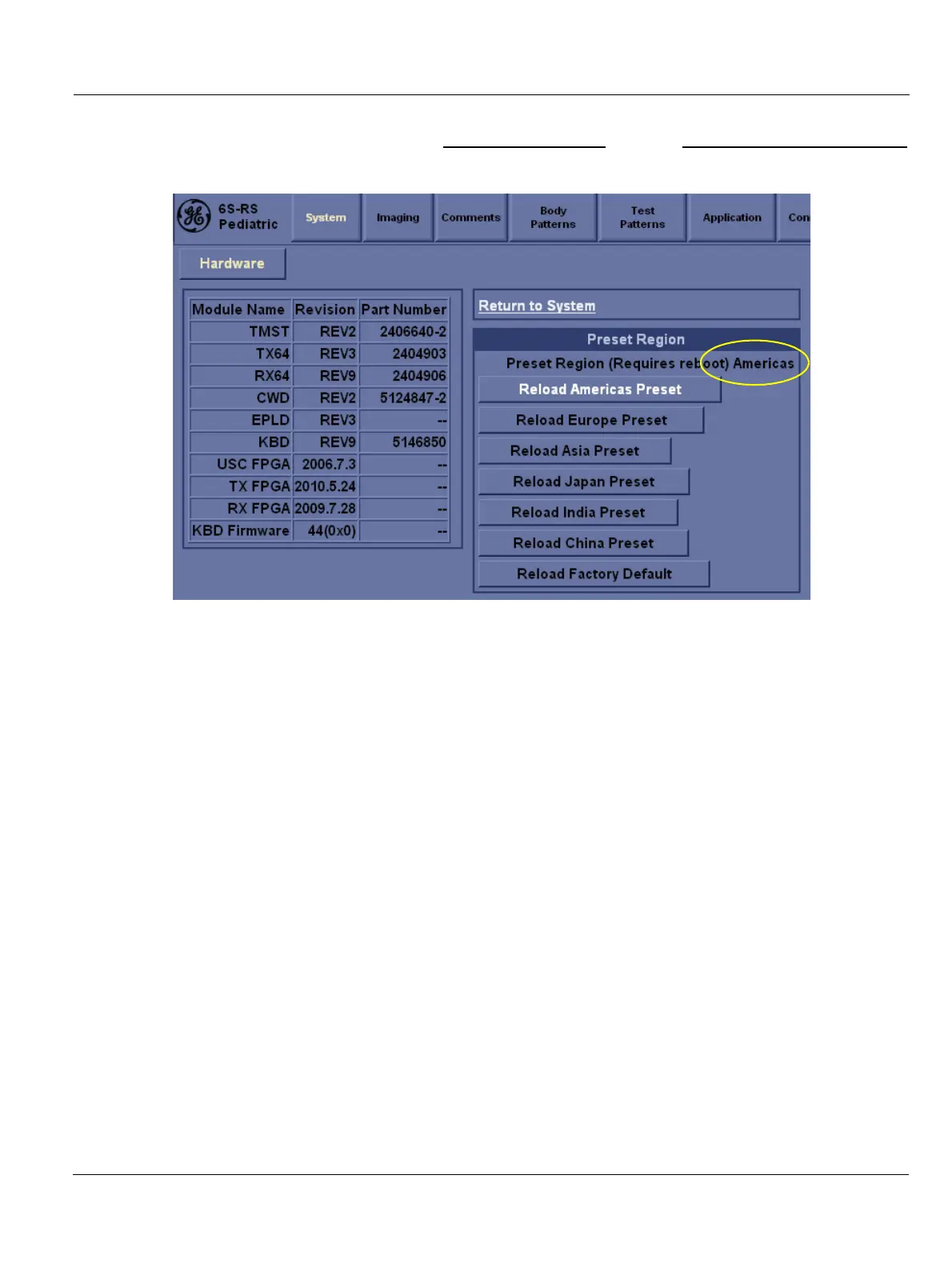 Page #201 background image