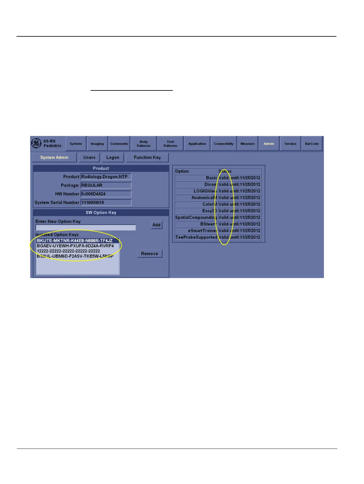 Page #202 background image
