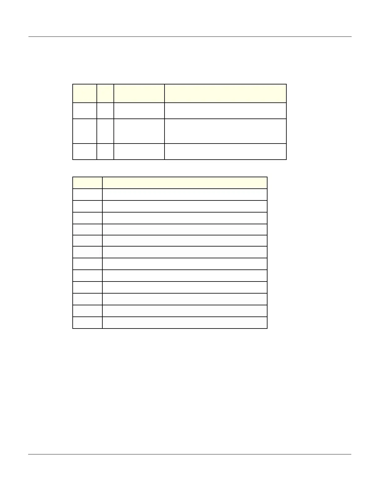 Page #205 background image