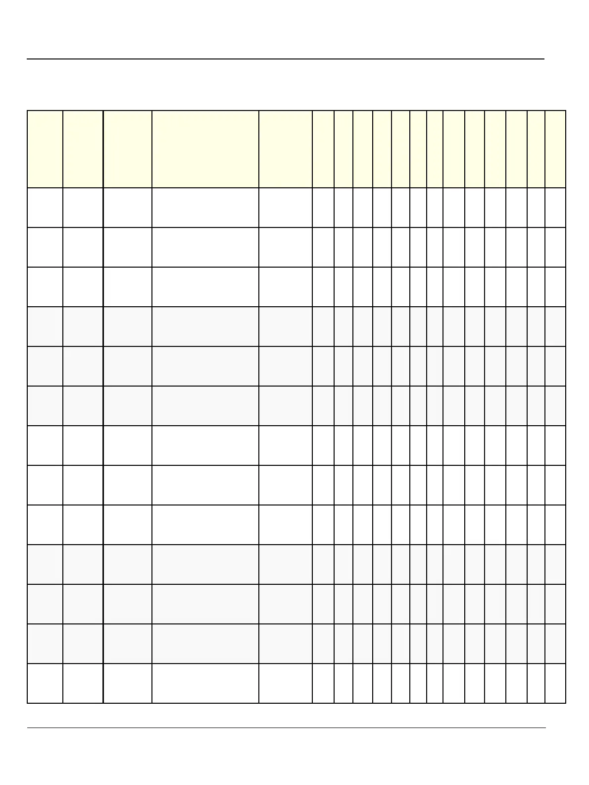 Page #246 background image