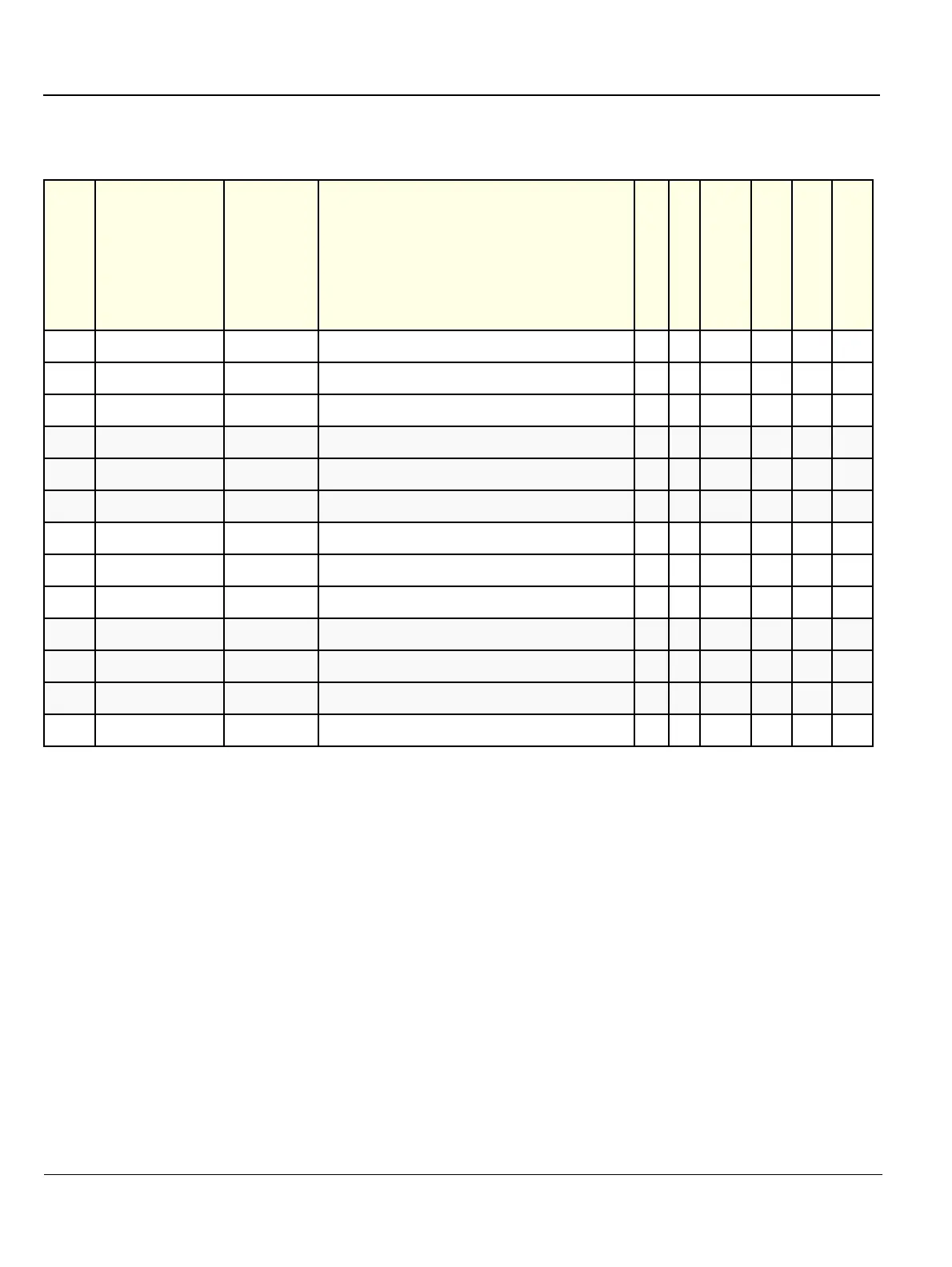 Page #248 background image