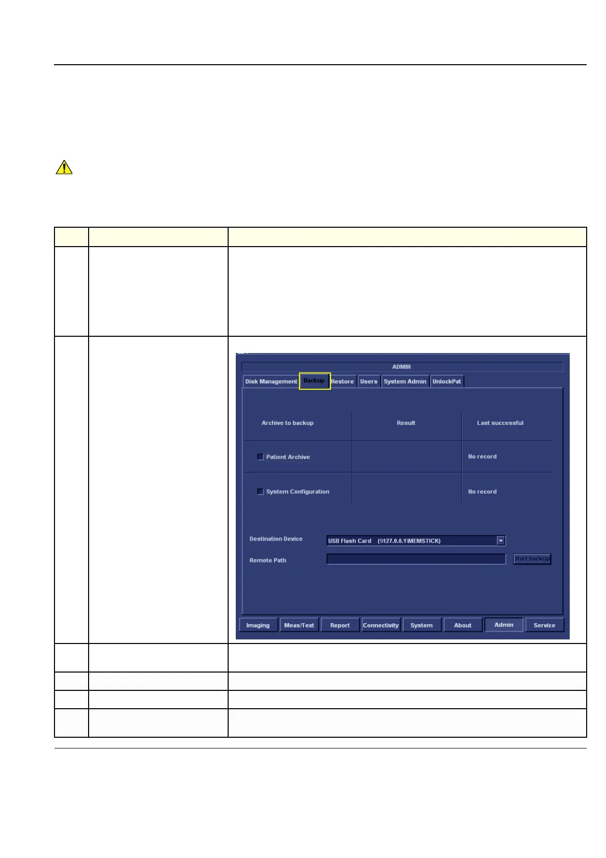 Page #265 background image