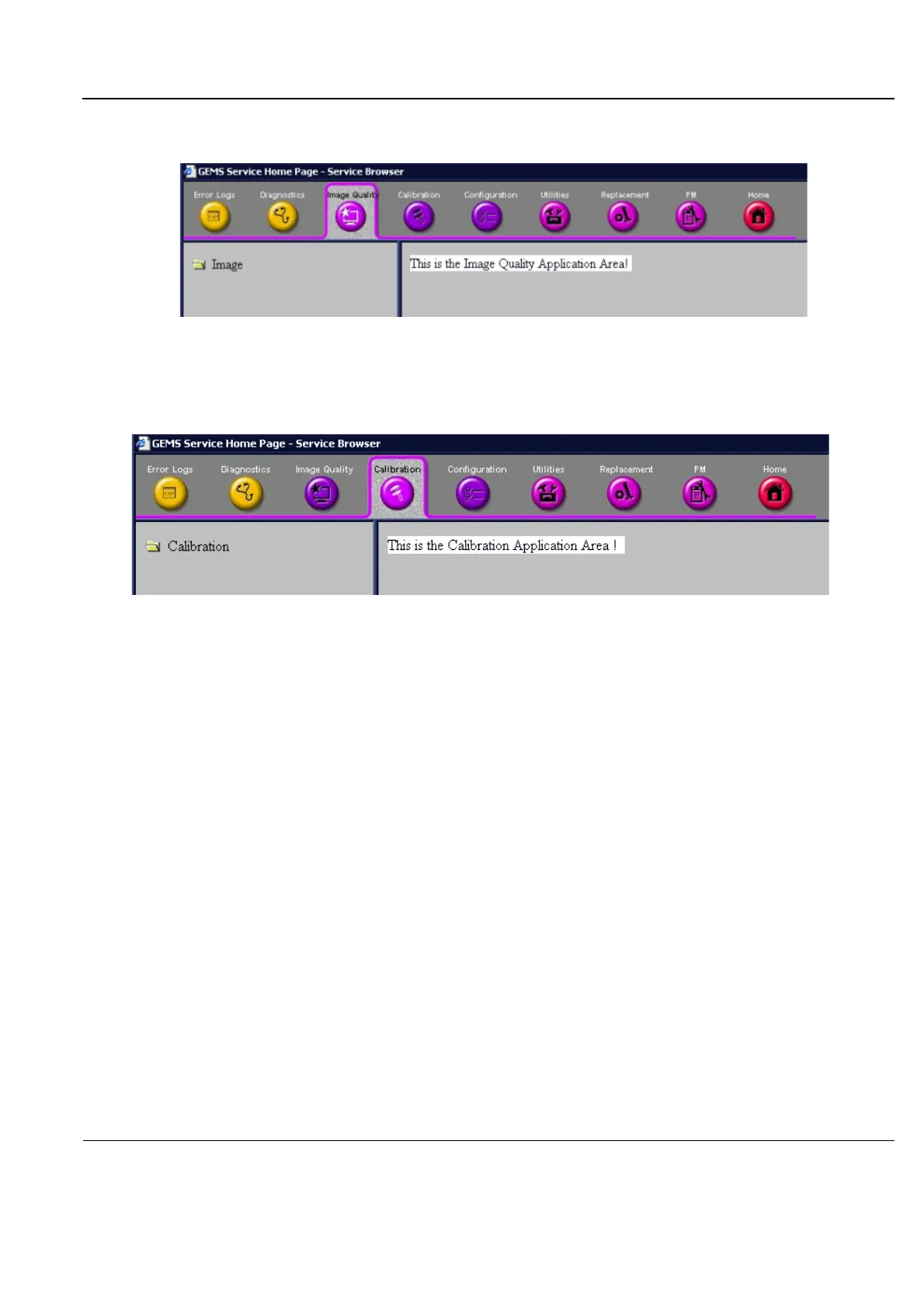 Page #503 background image