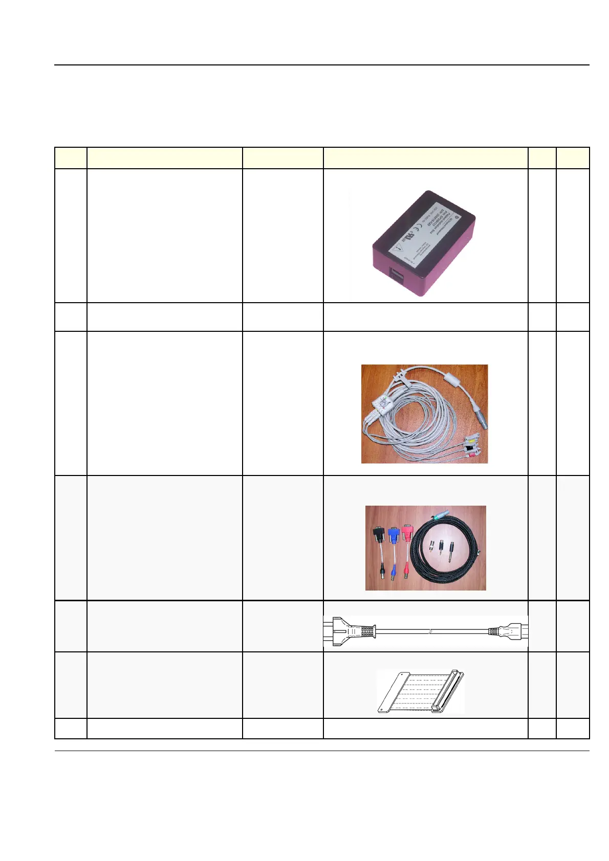 Page #689 background image
