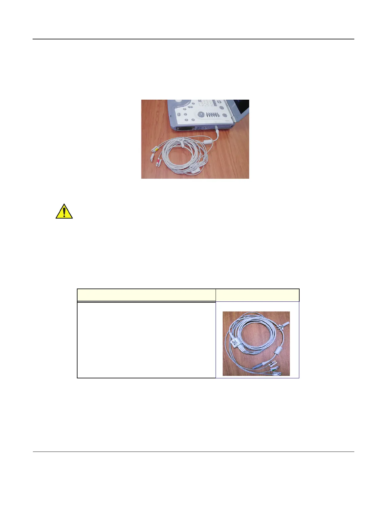 Page #129 background image