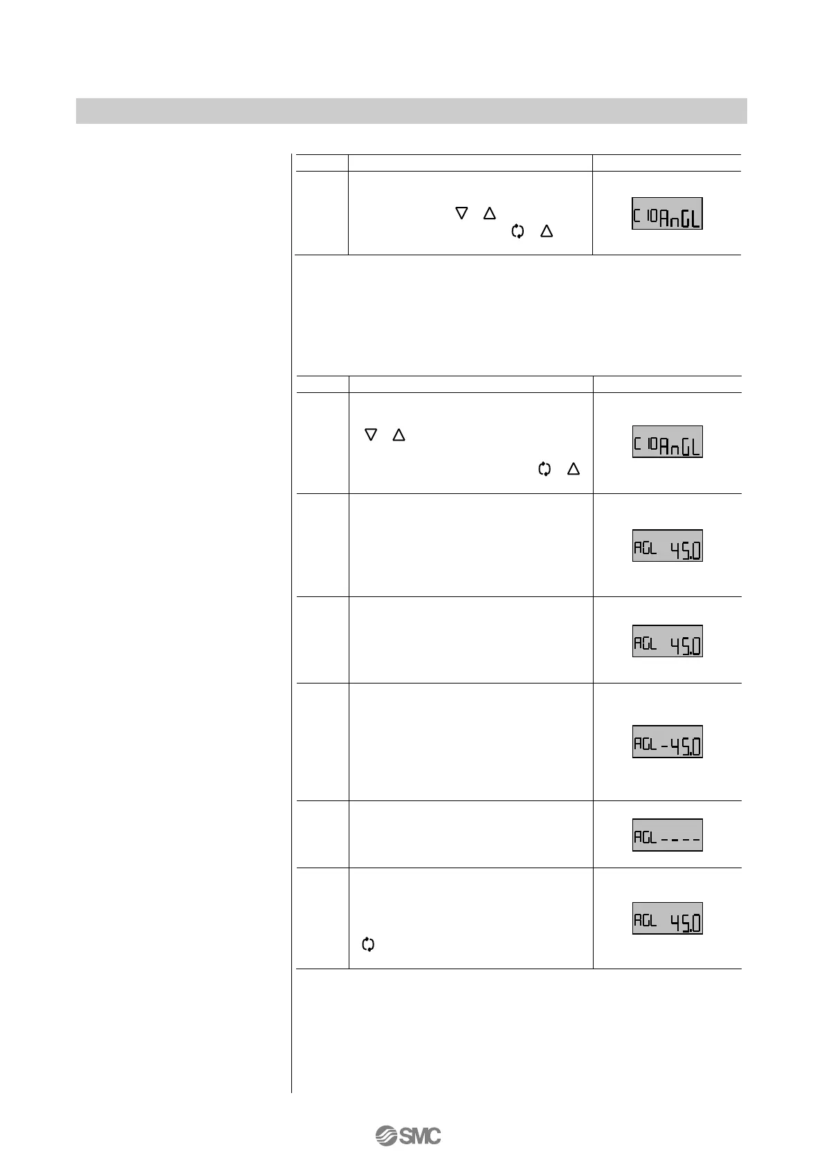 Page #22 background image