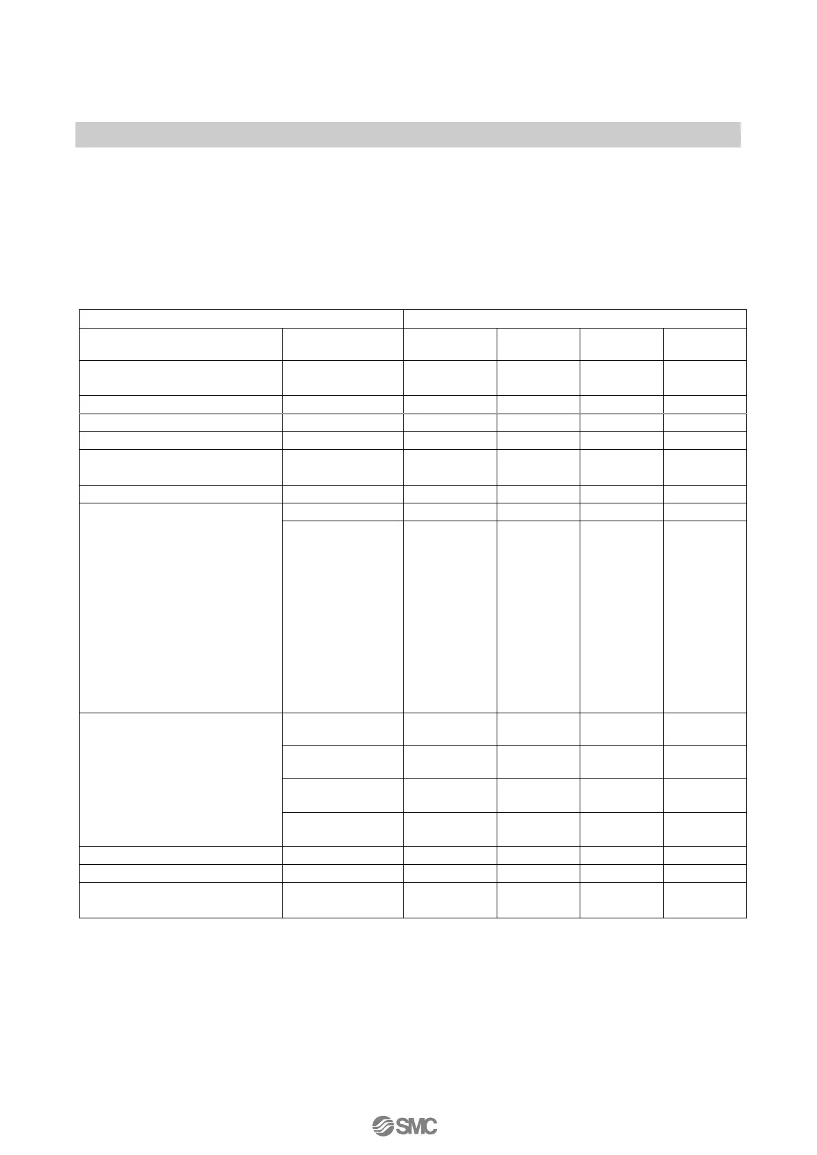 Page #64 background image