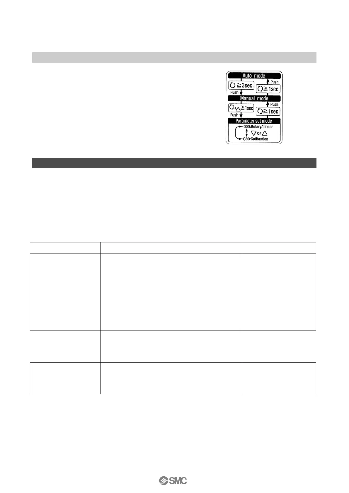Page #65 background image