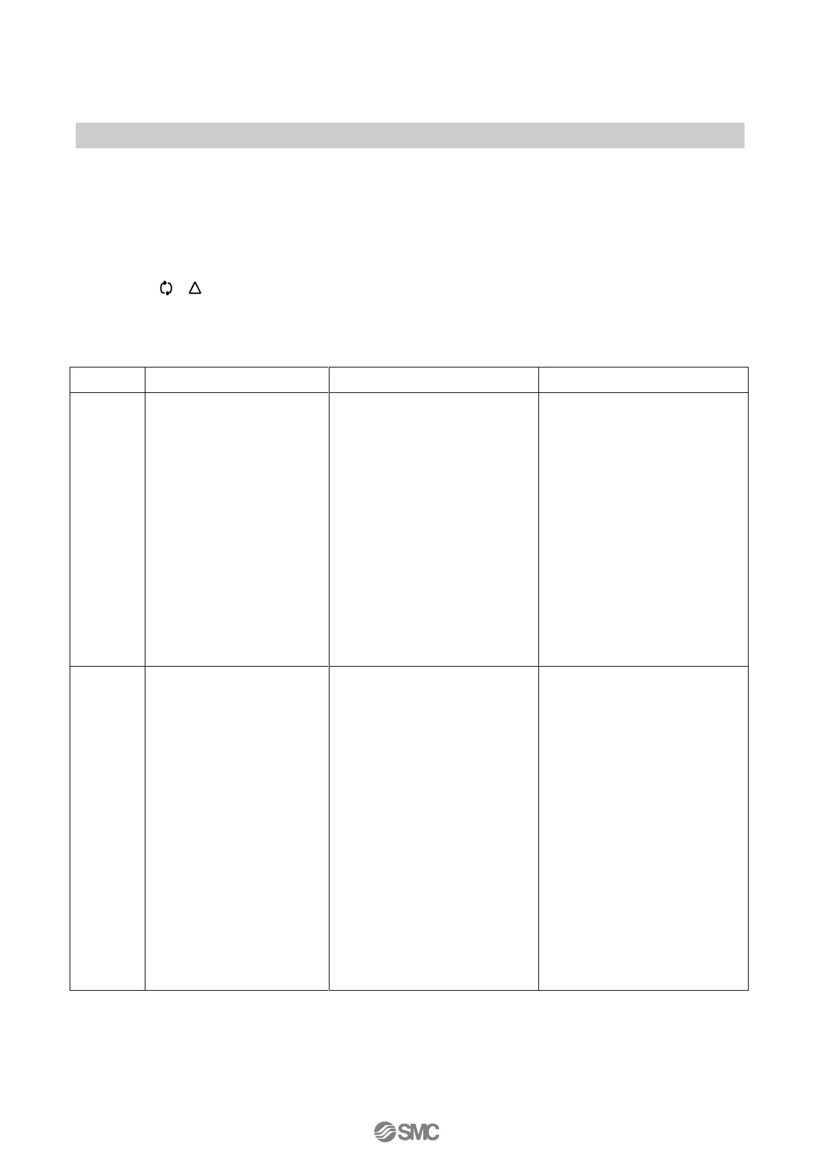 Page #72 background image
