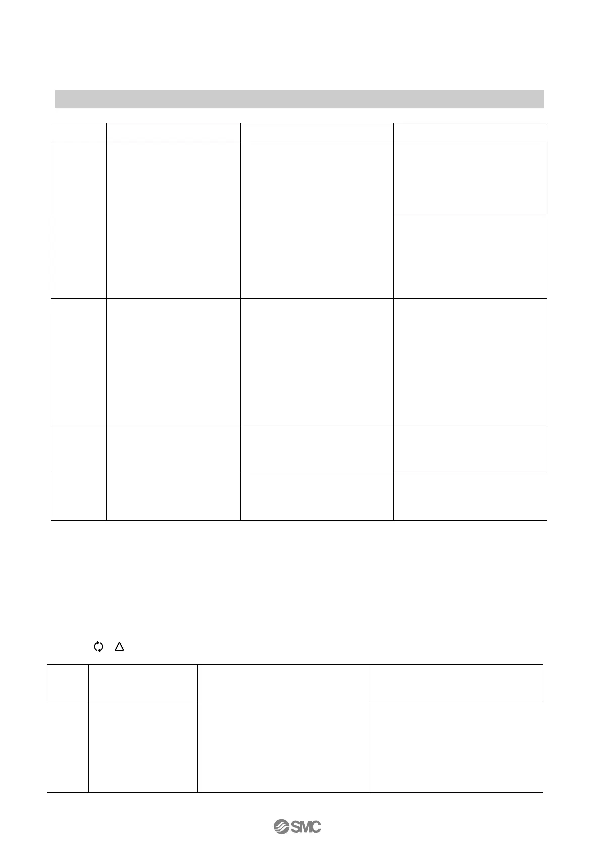 Page #73 background image