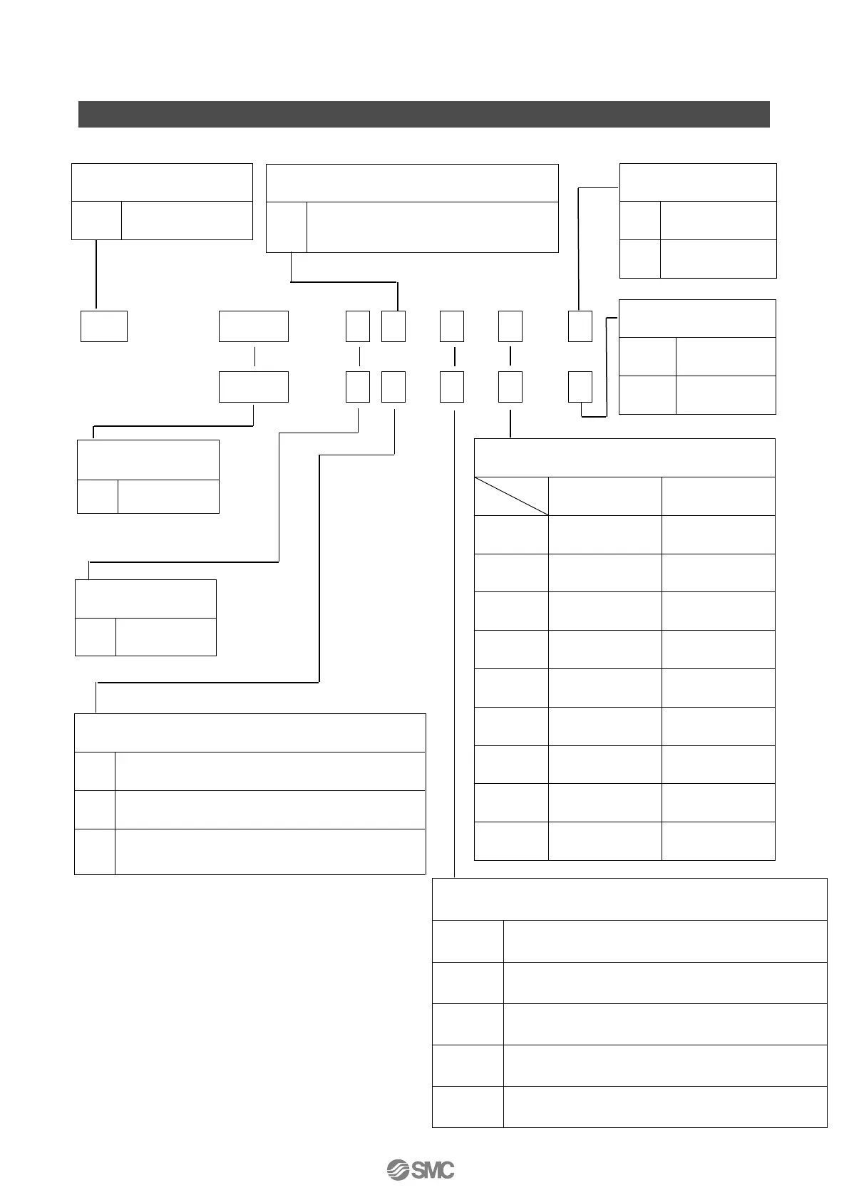 Page #74 background image