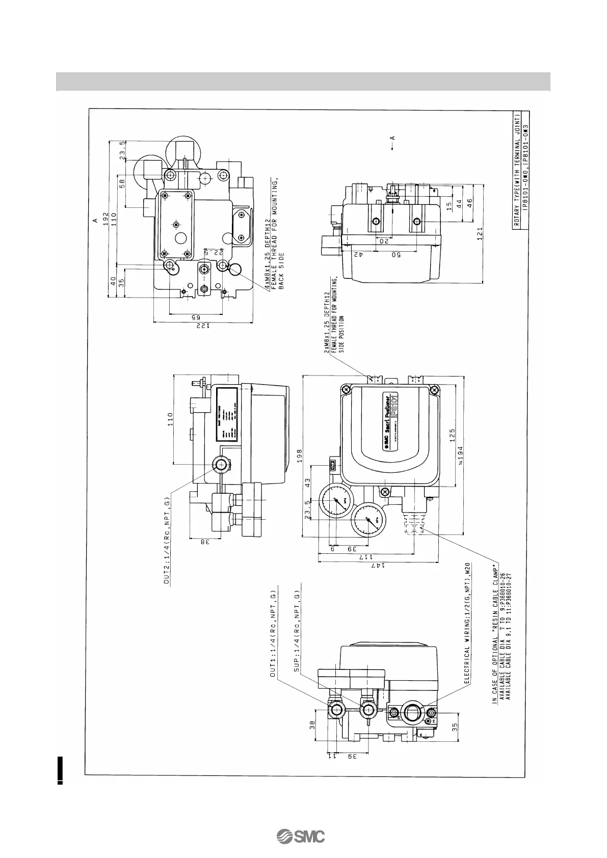 Page #77 background image
