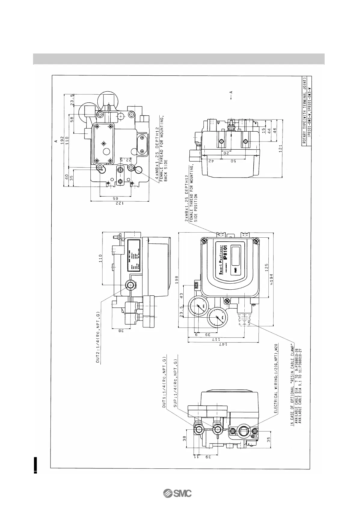 Page #78 background image